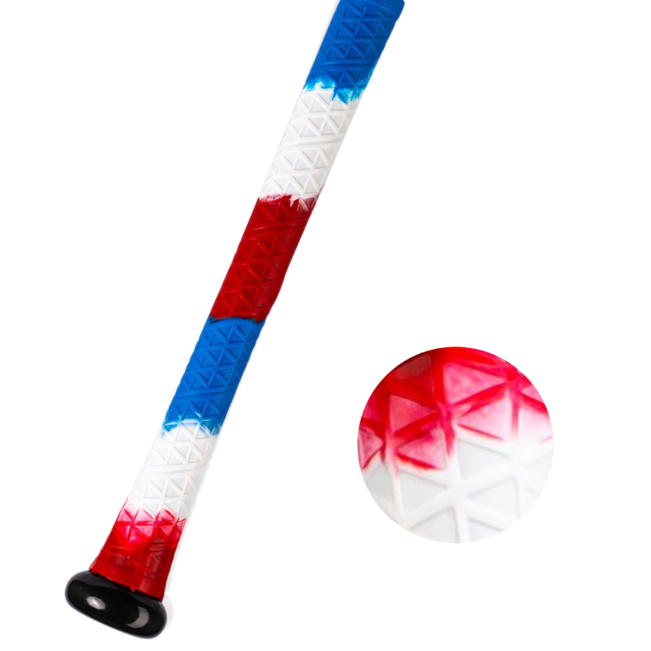 Softball Stick Grip - Diamond