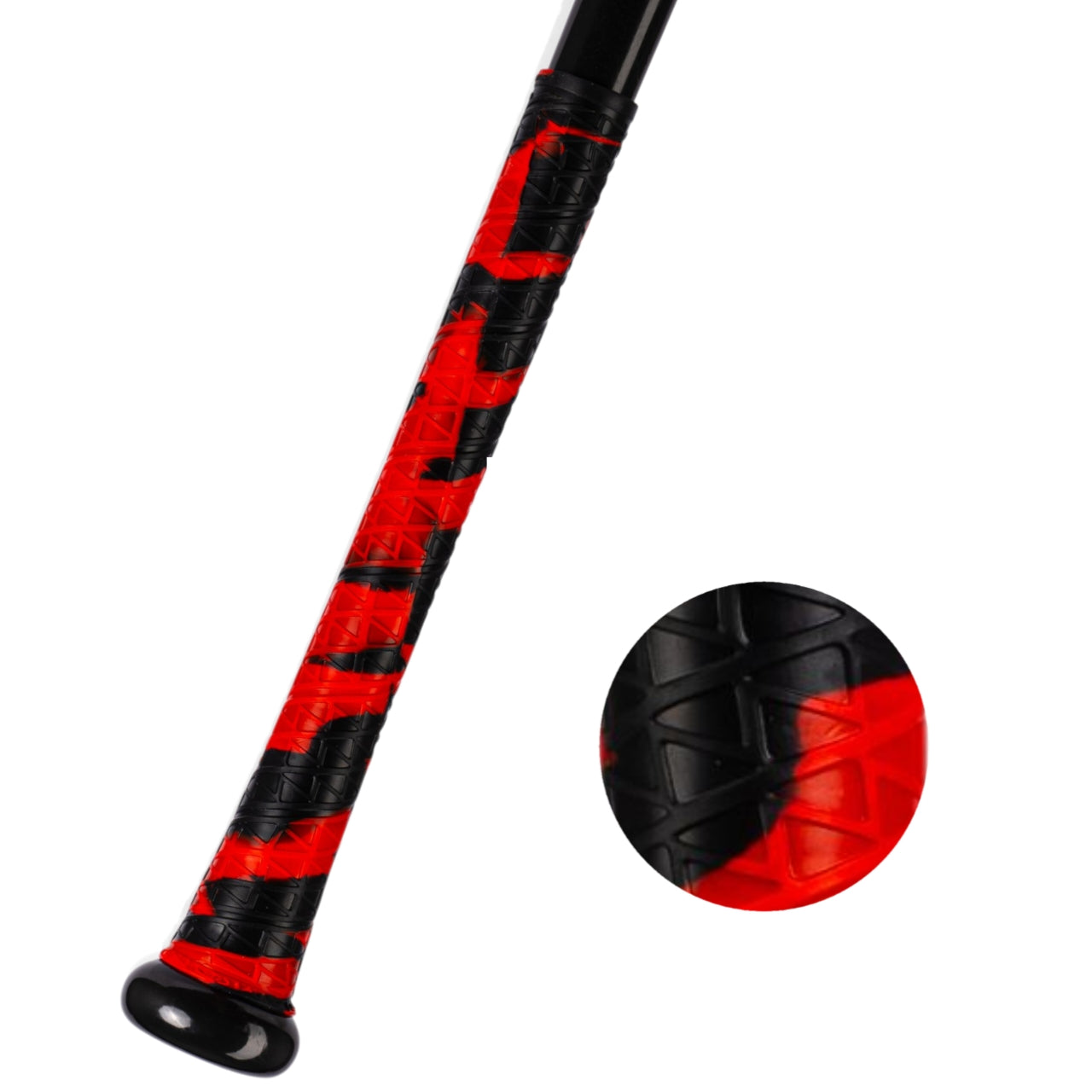 Softball Stick Grip - Diamond