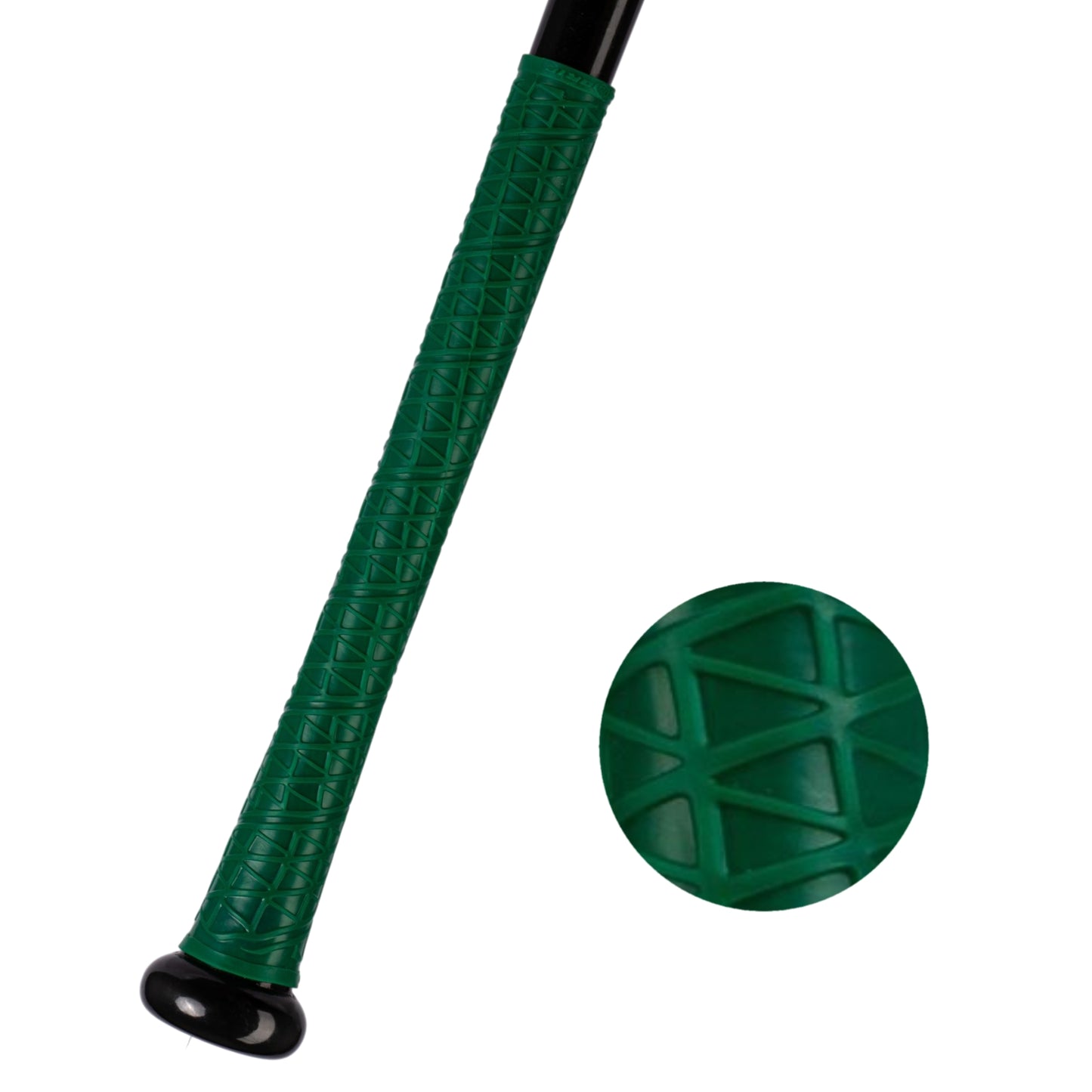 Baseball Stick Grip - Diamond
