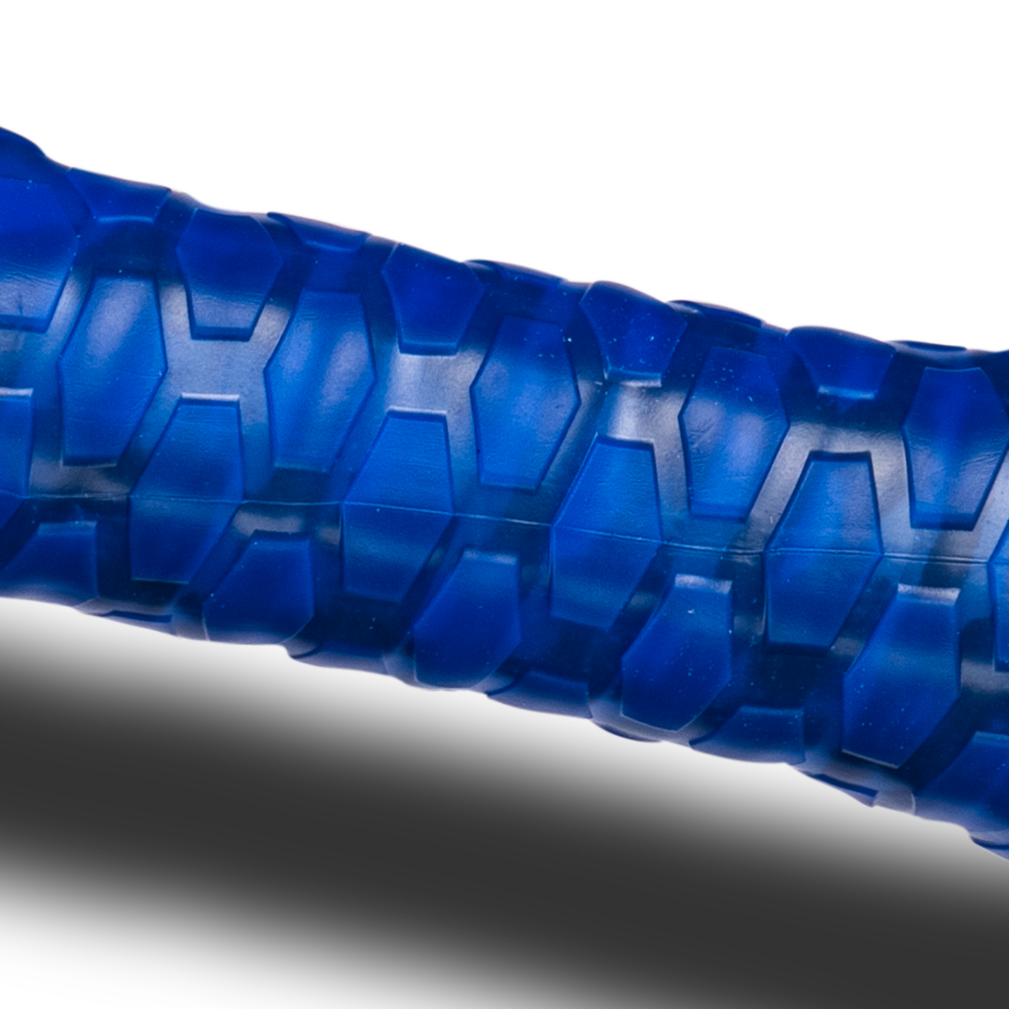 Lacrosse Stick Grip - heXagon