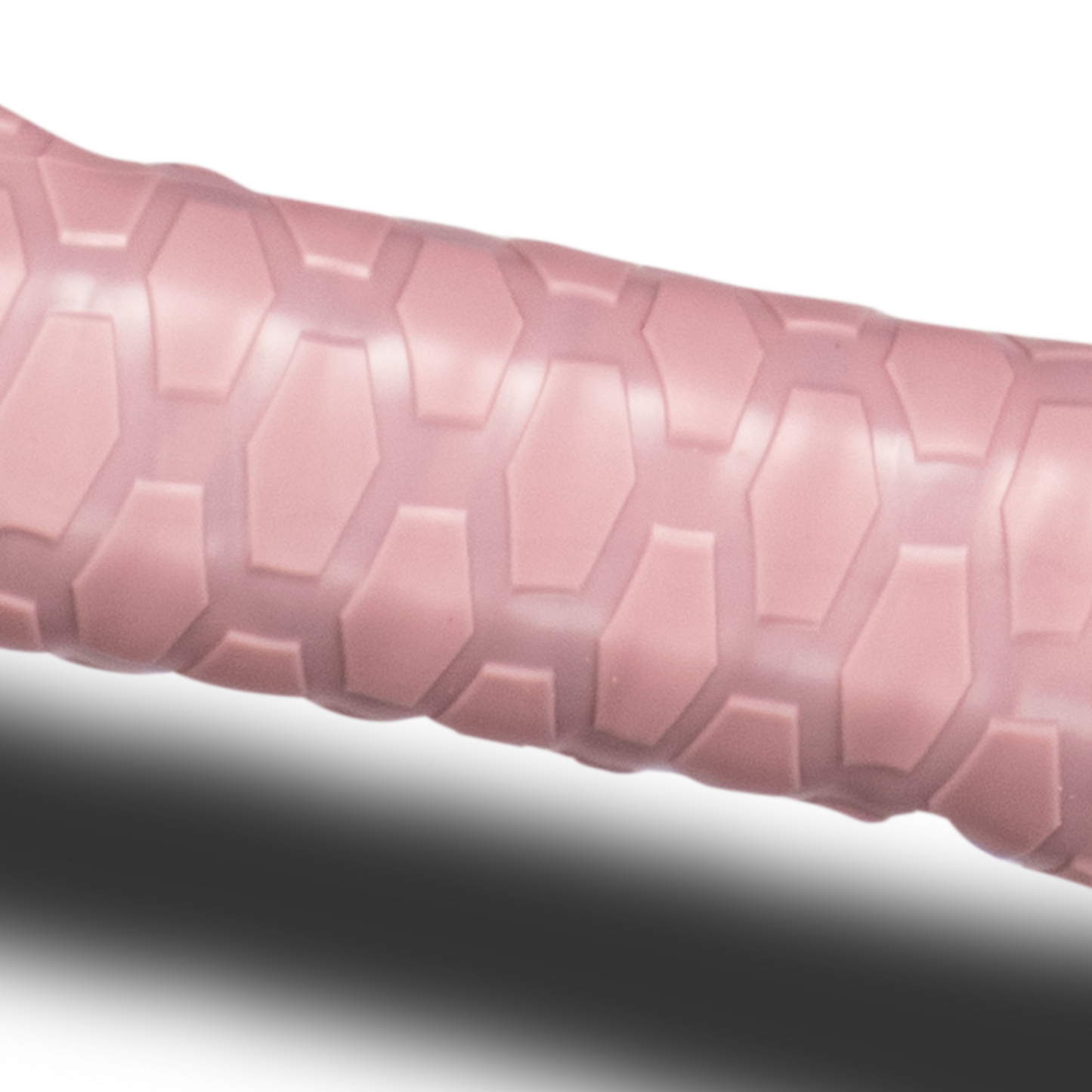 Lacrosse Stick Grip - heXagon