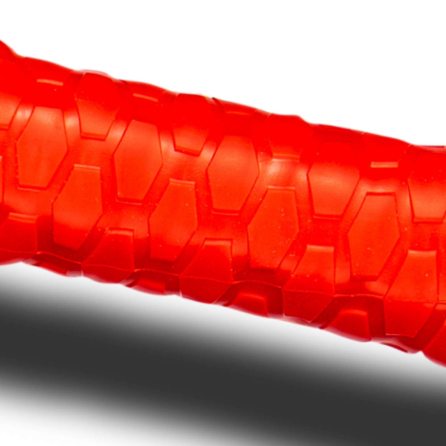 Lacrosse Stick Grip - heXagon