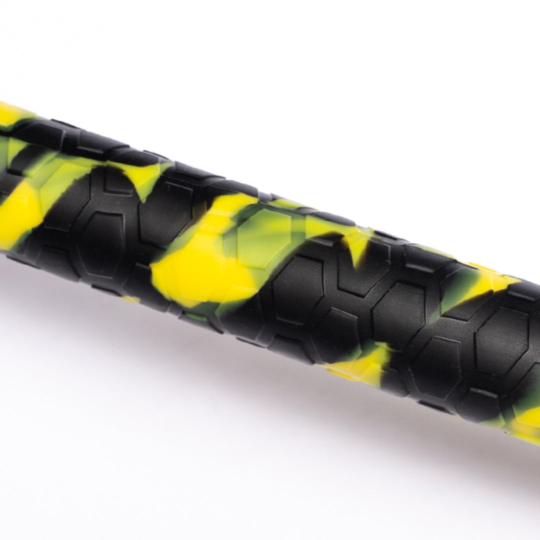 Xseries - 5" - Team Pack