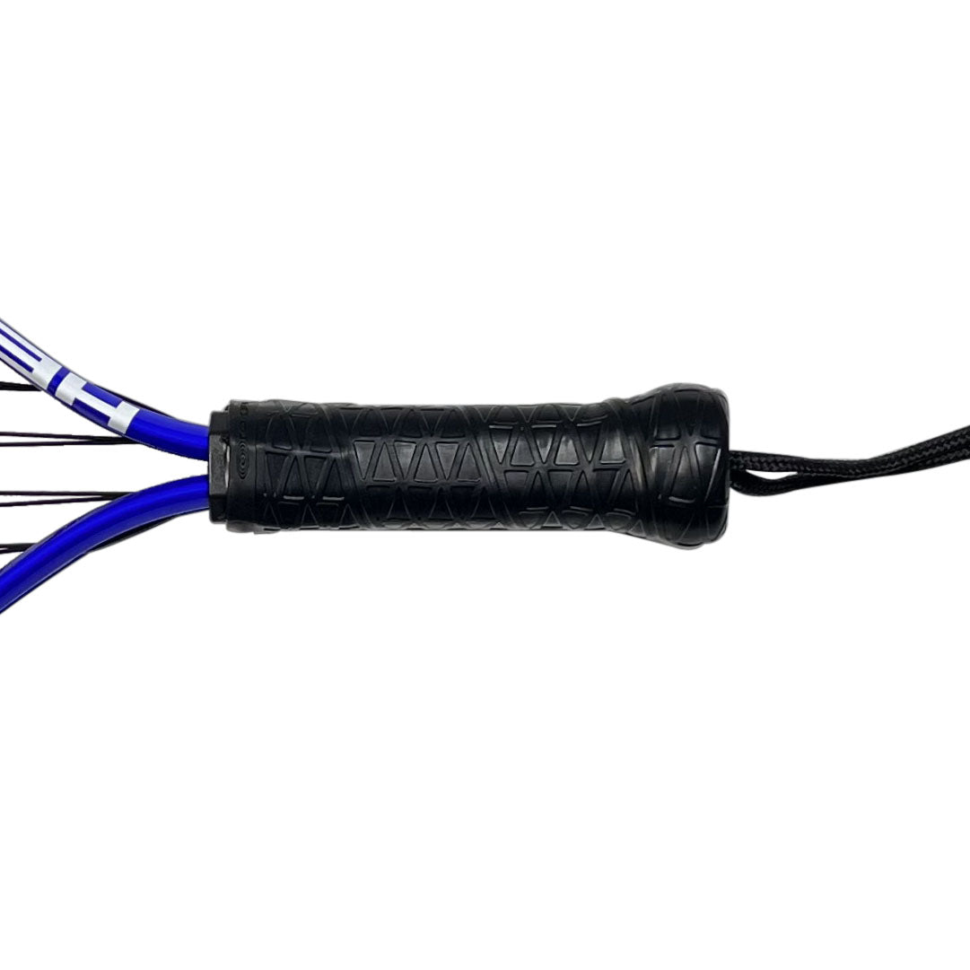 Lacrosse - Diamond - Stick Grip Wholesale