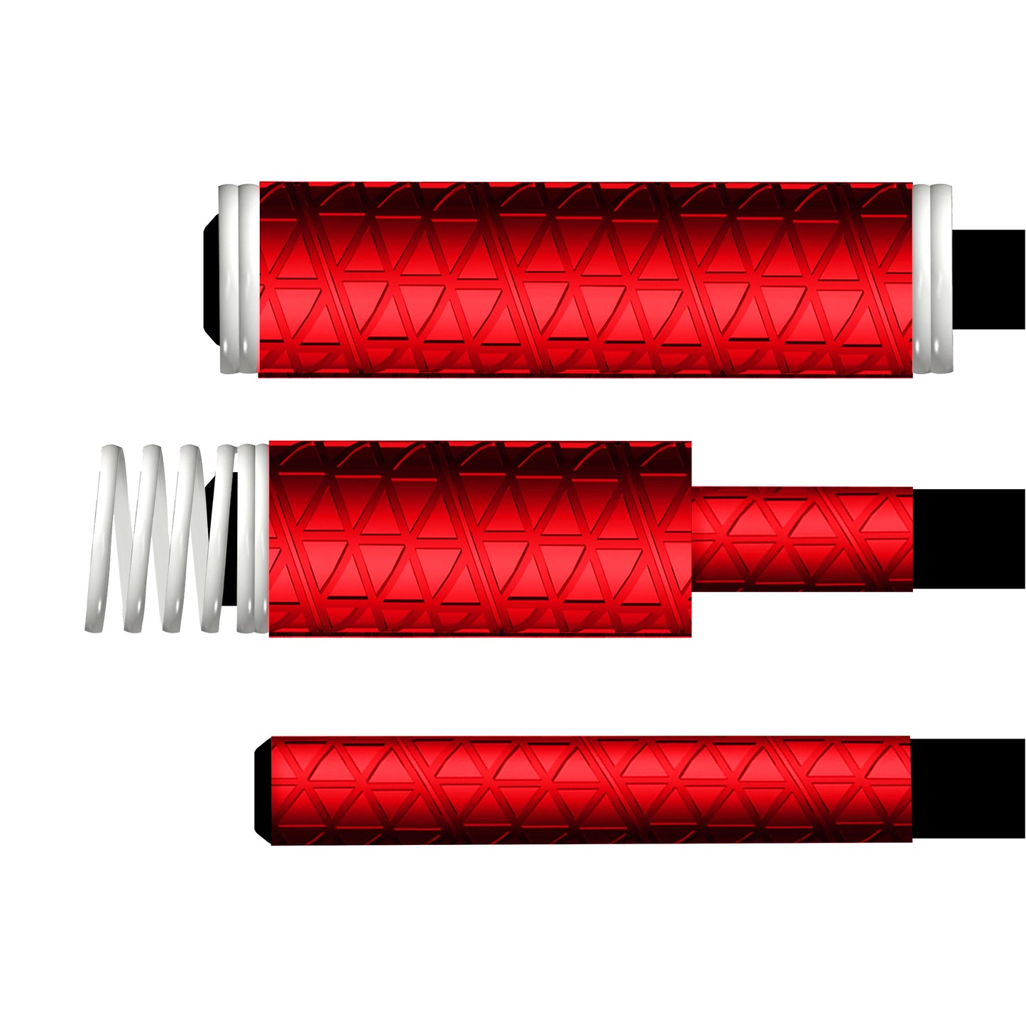 Lacrosse - Diamond - Stick Grip Wholesale