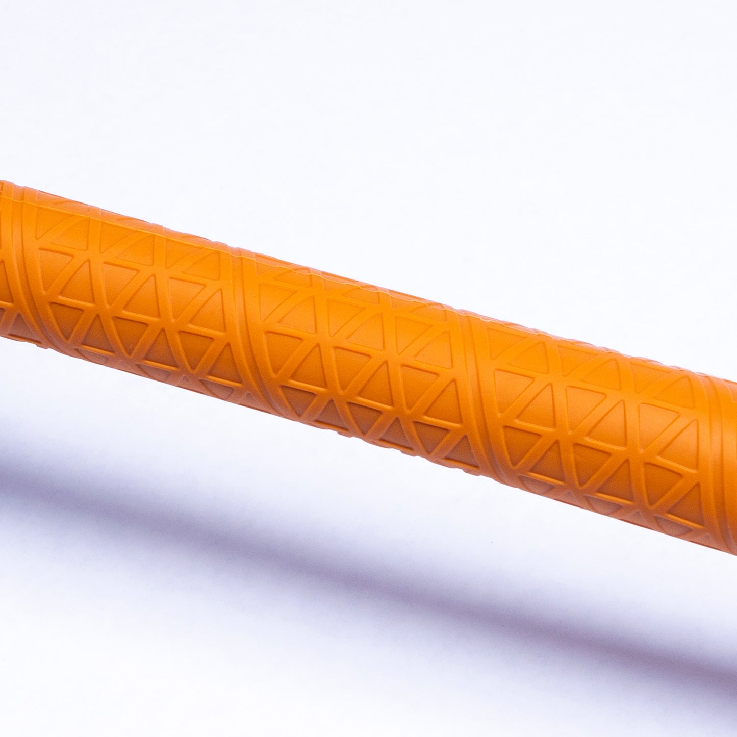 Lacrosse Stick Grip - Diamond
