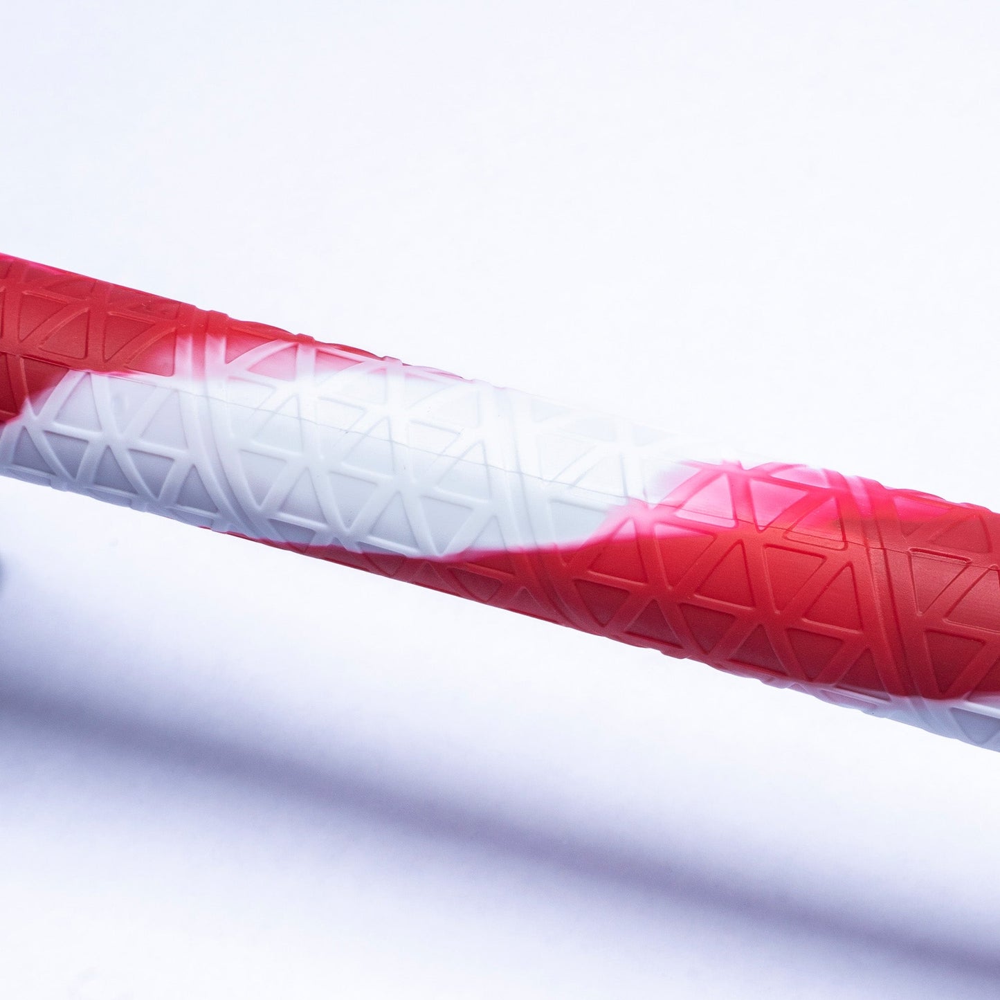 StickGrip Teams Pack