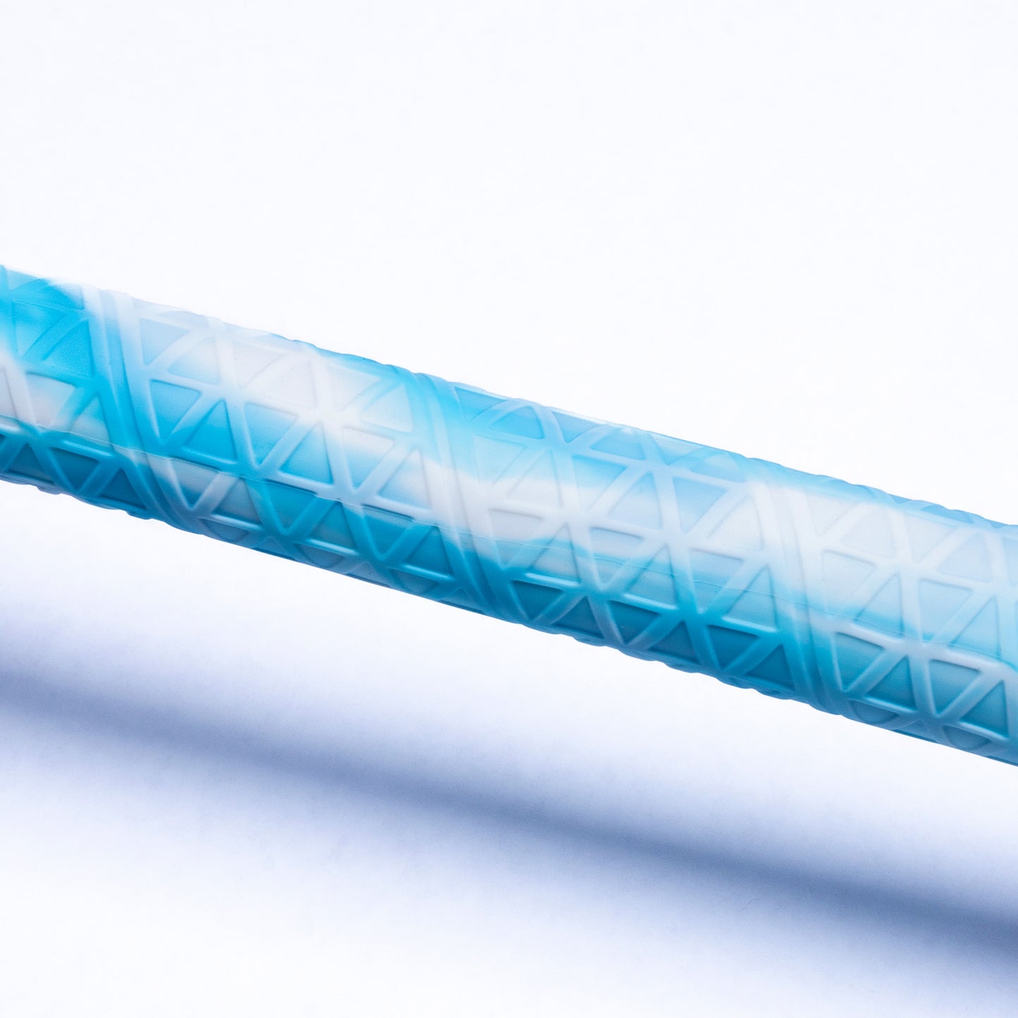 Lacrosse Stick Grip - Diamond