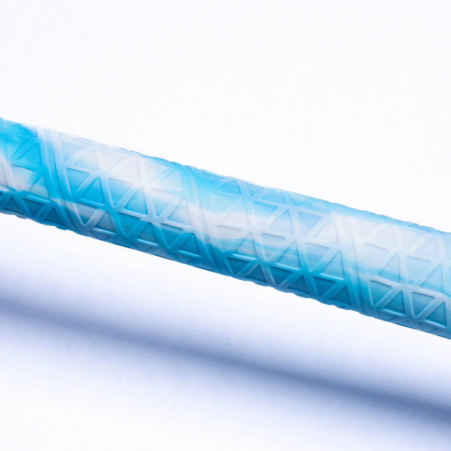Lacrosse - Diamond - Stick Grip Wholesale