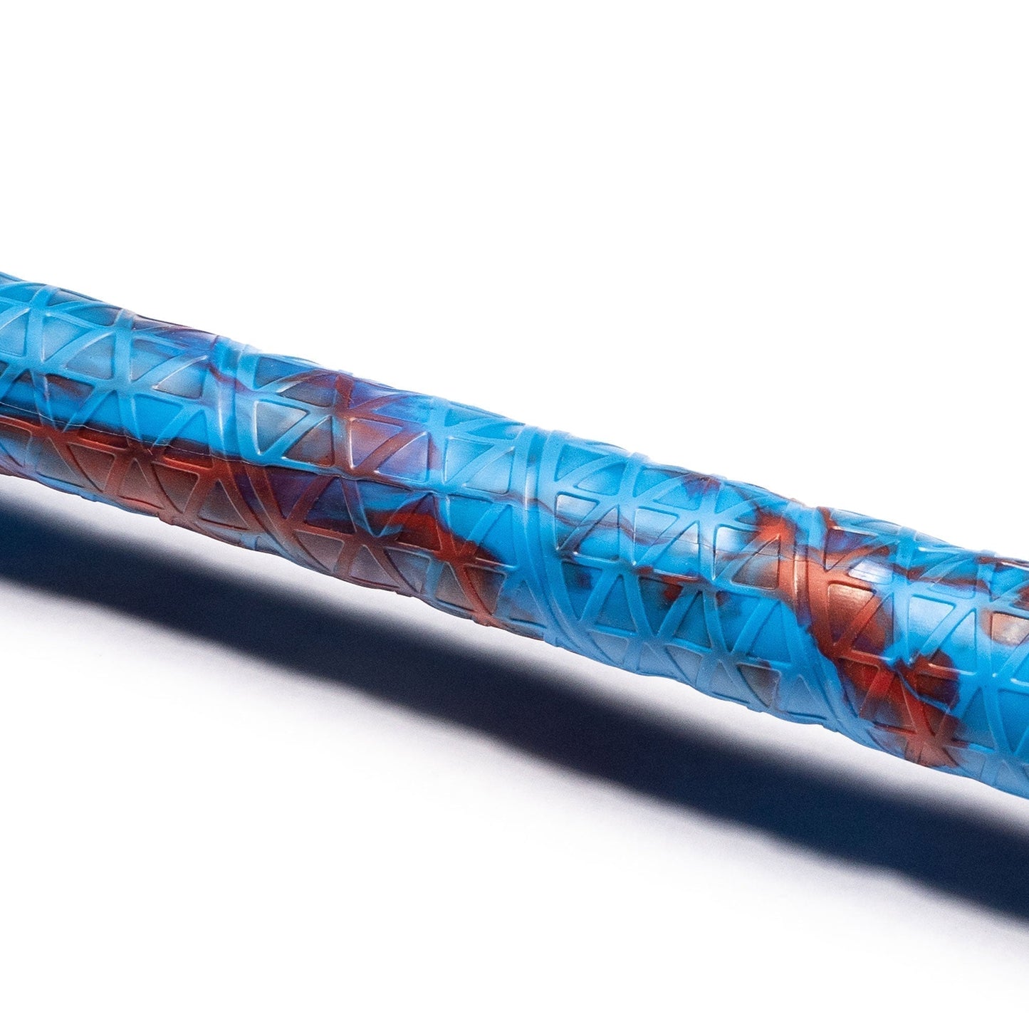 Baseball Stick Grip - Diamond