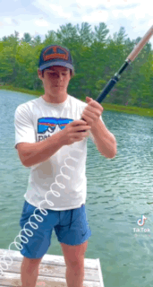 Lacrosse - Diamond - Stick Grip Wholesale