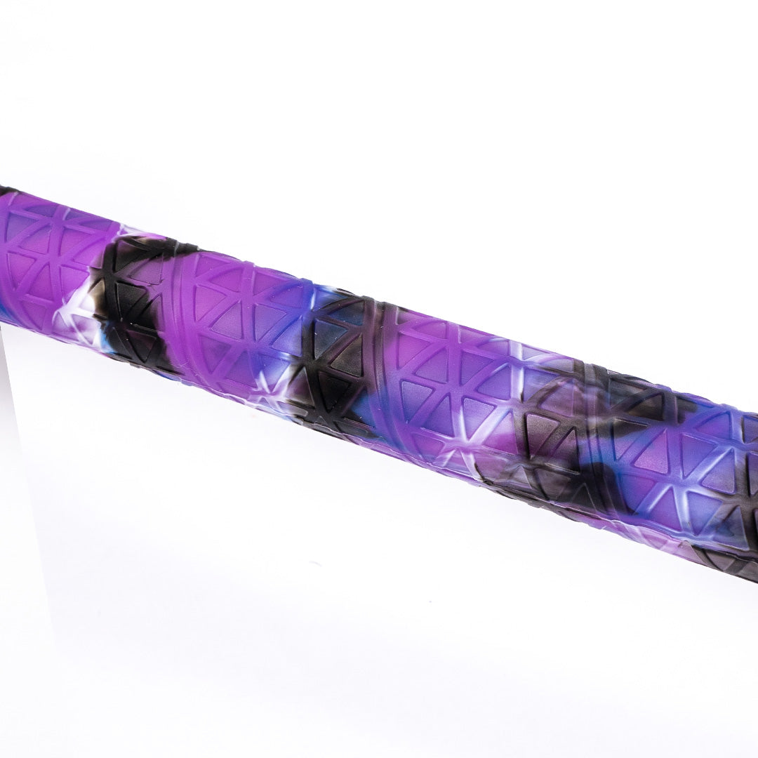 Lacrosse Stick Grip - Diamond