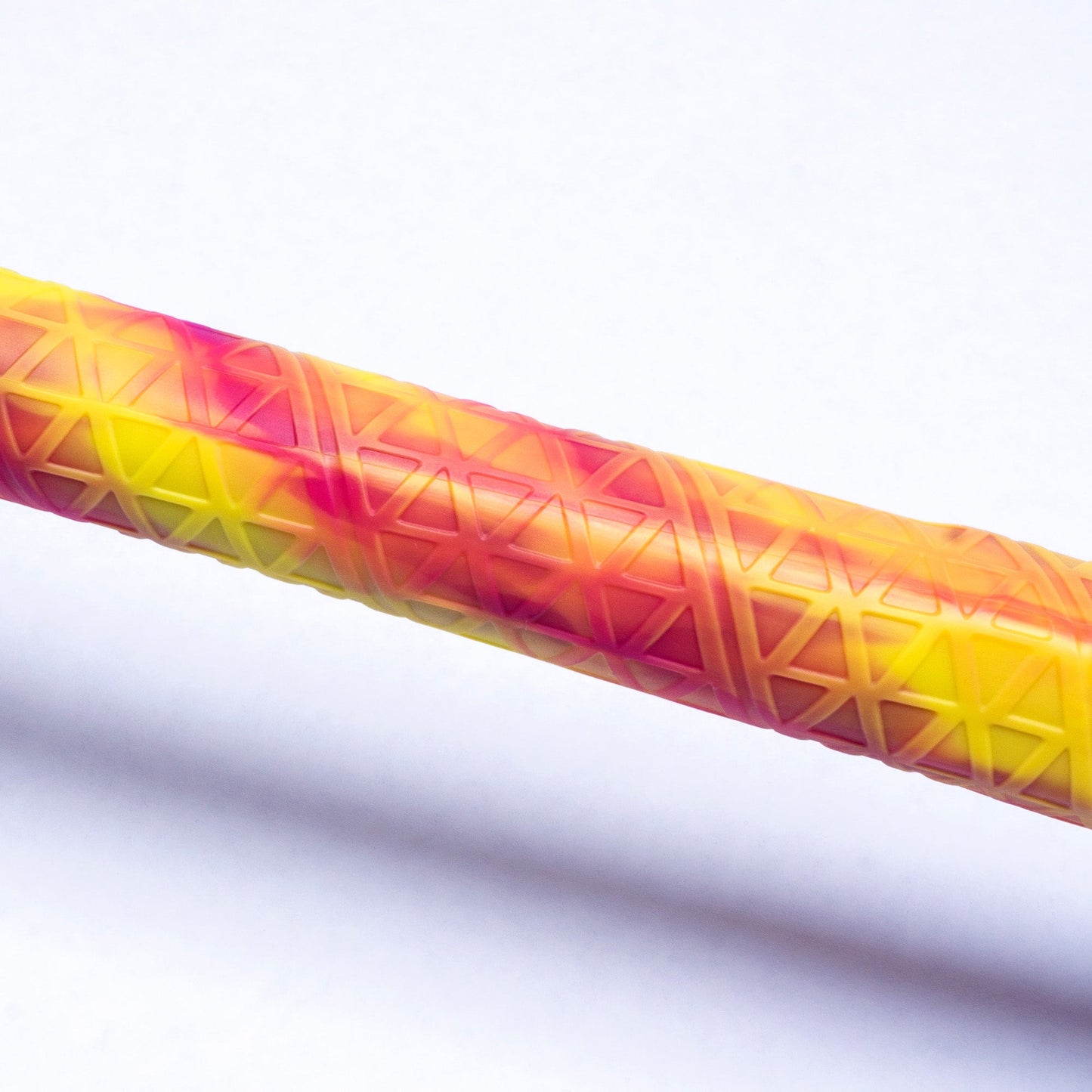 StickGrip Teams Pack
