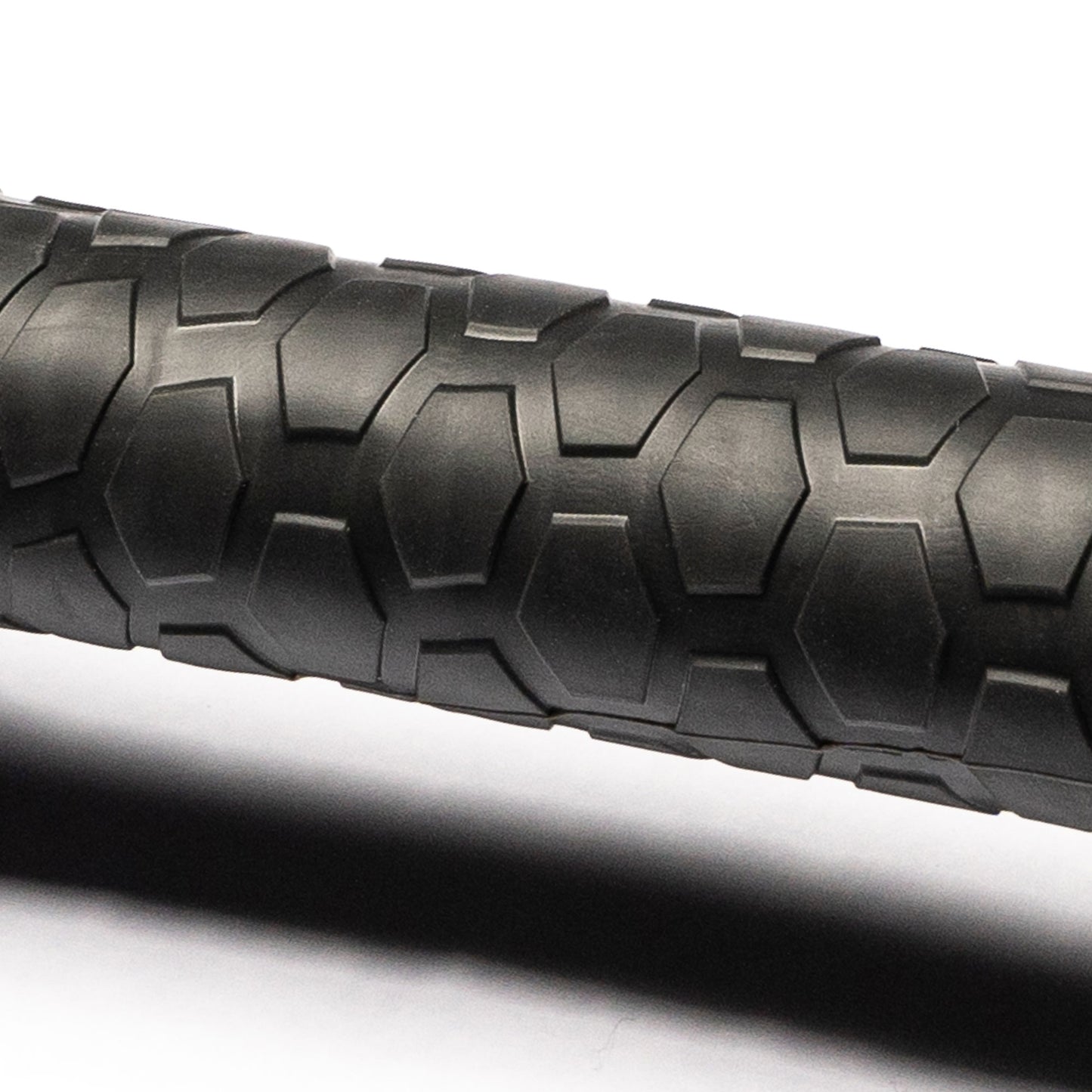 Lacrosse Stick Grip - heXagon