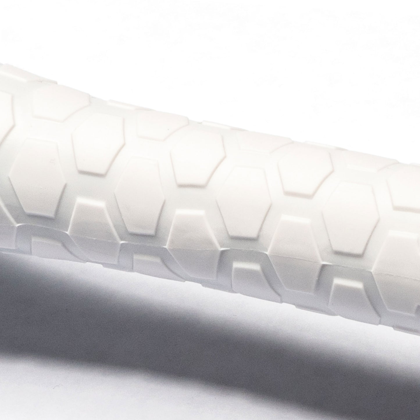 Stick Grip for PickleBall