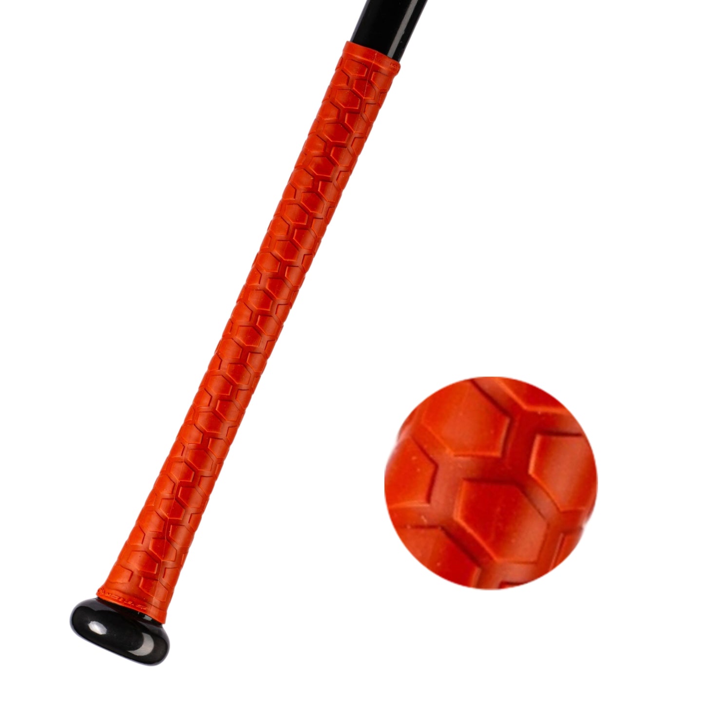 Baseball Stick Grip - heXagon