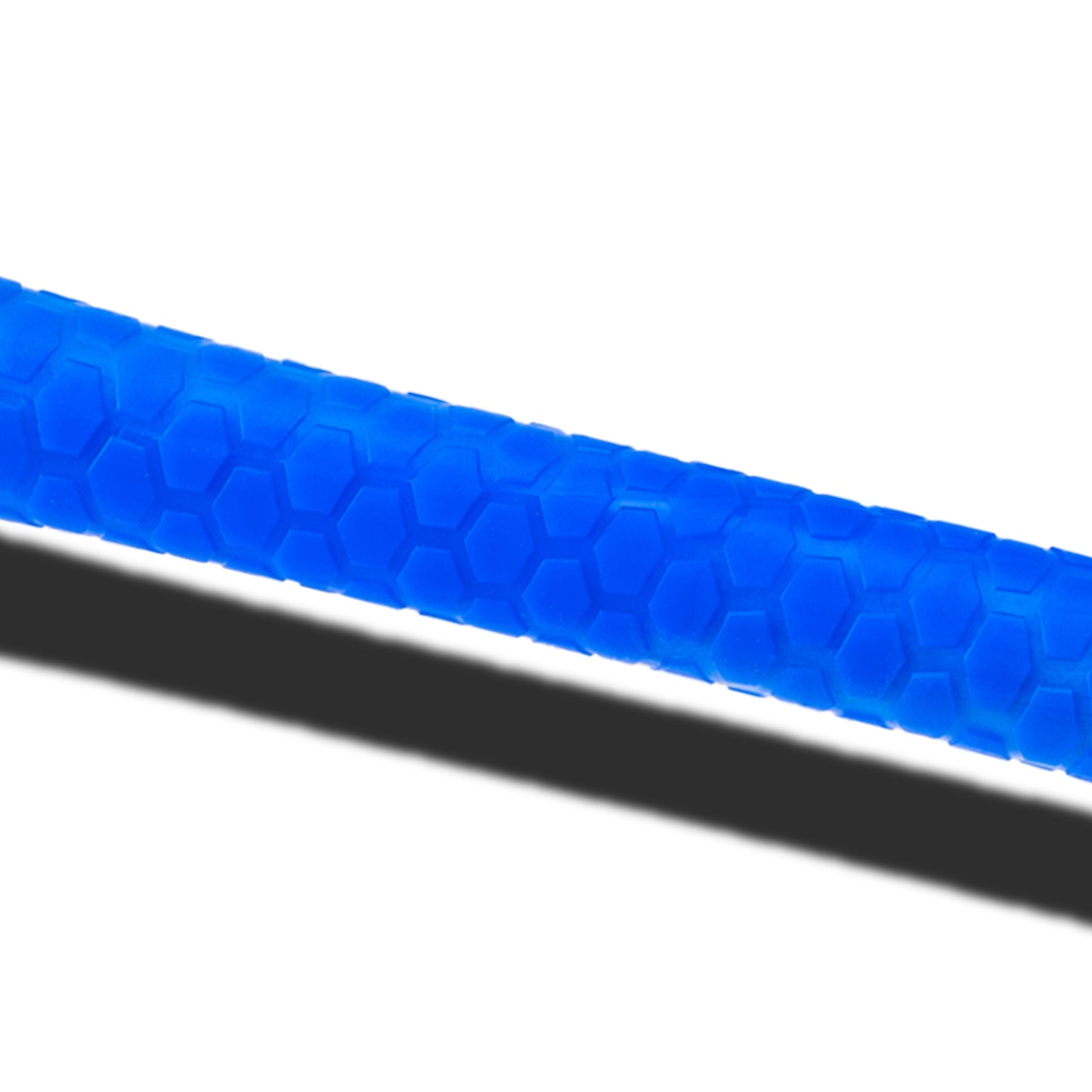 Lacrosse Stick Grip - heXagon