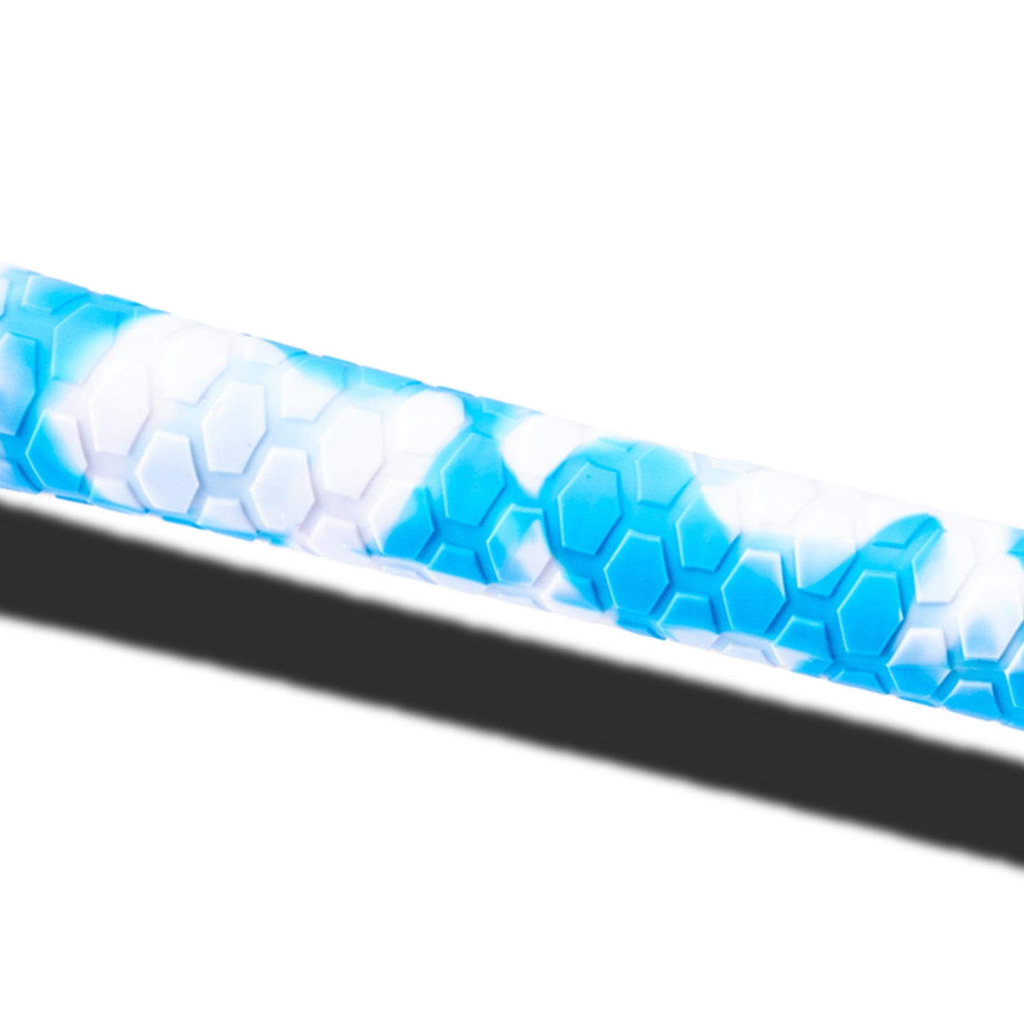 Lacrosse Stick Grip - heXagon