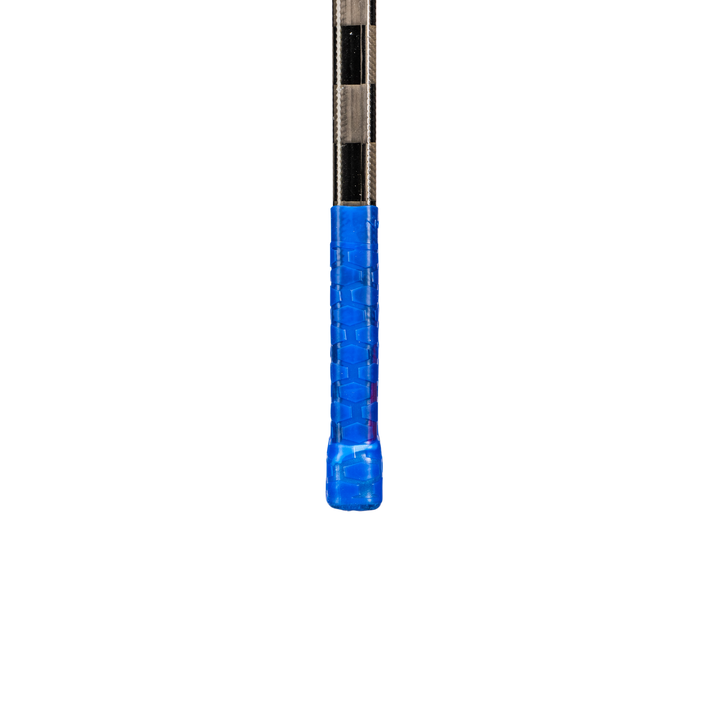 Stick Grip - heXagon Series for Hockey