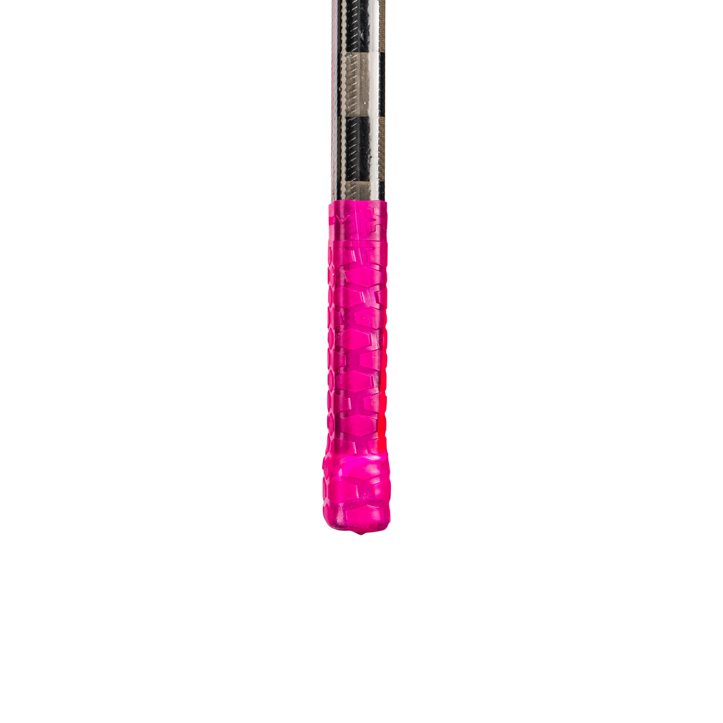 Stick Grip - heXagon Series for Hockey