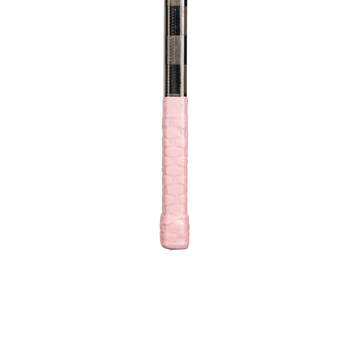 Stick Grip - heXagon Series for Hockey