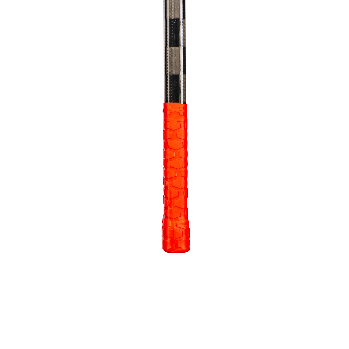 Stick Grip - heXagon Series for Hockey
