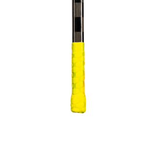Stick Grip - heXagon Series for Hockey
