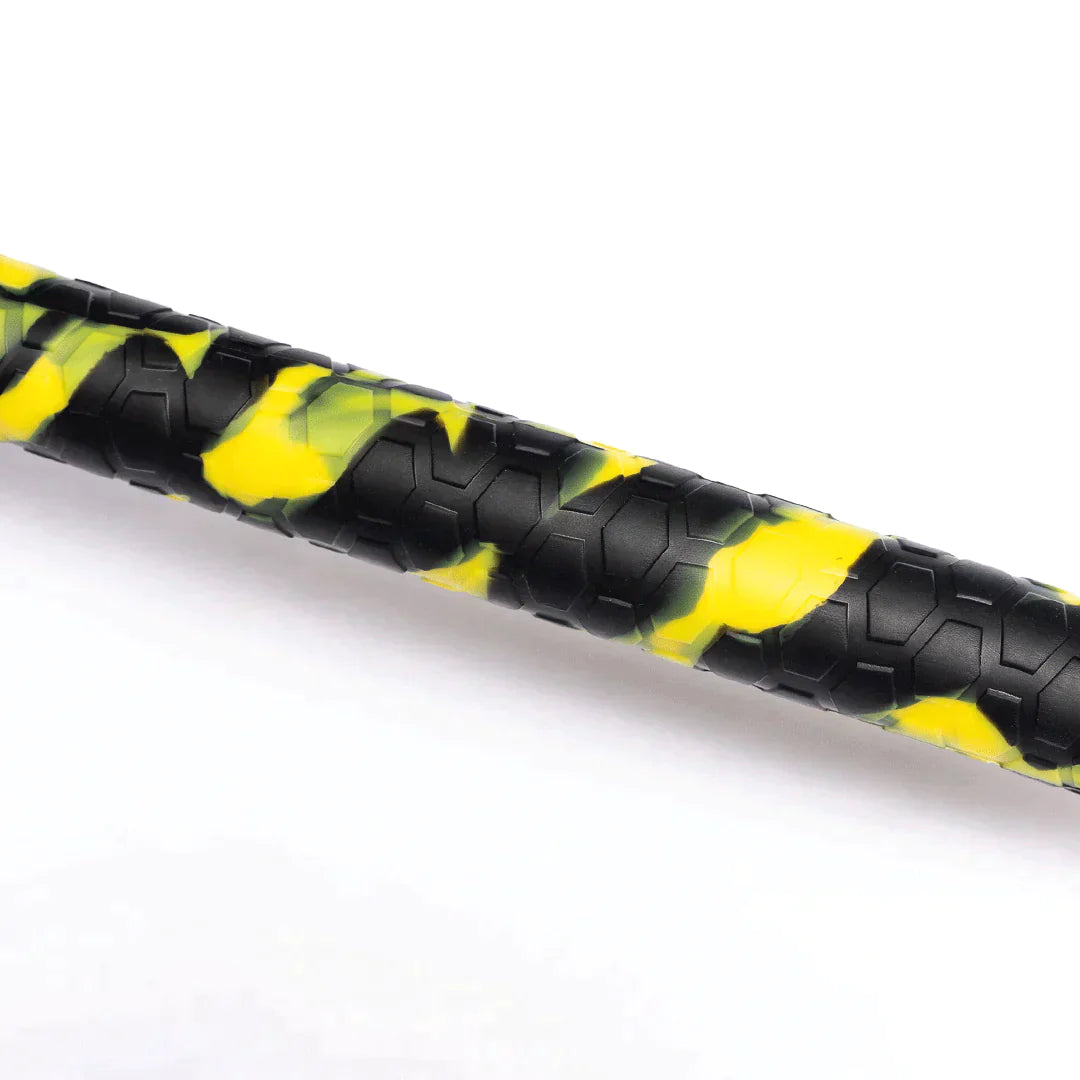 Lacrosse - heXagon - 6 - Stick Grip Wholesale