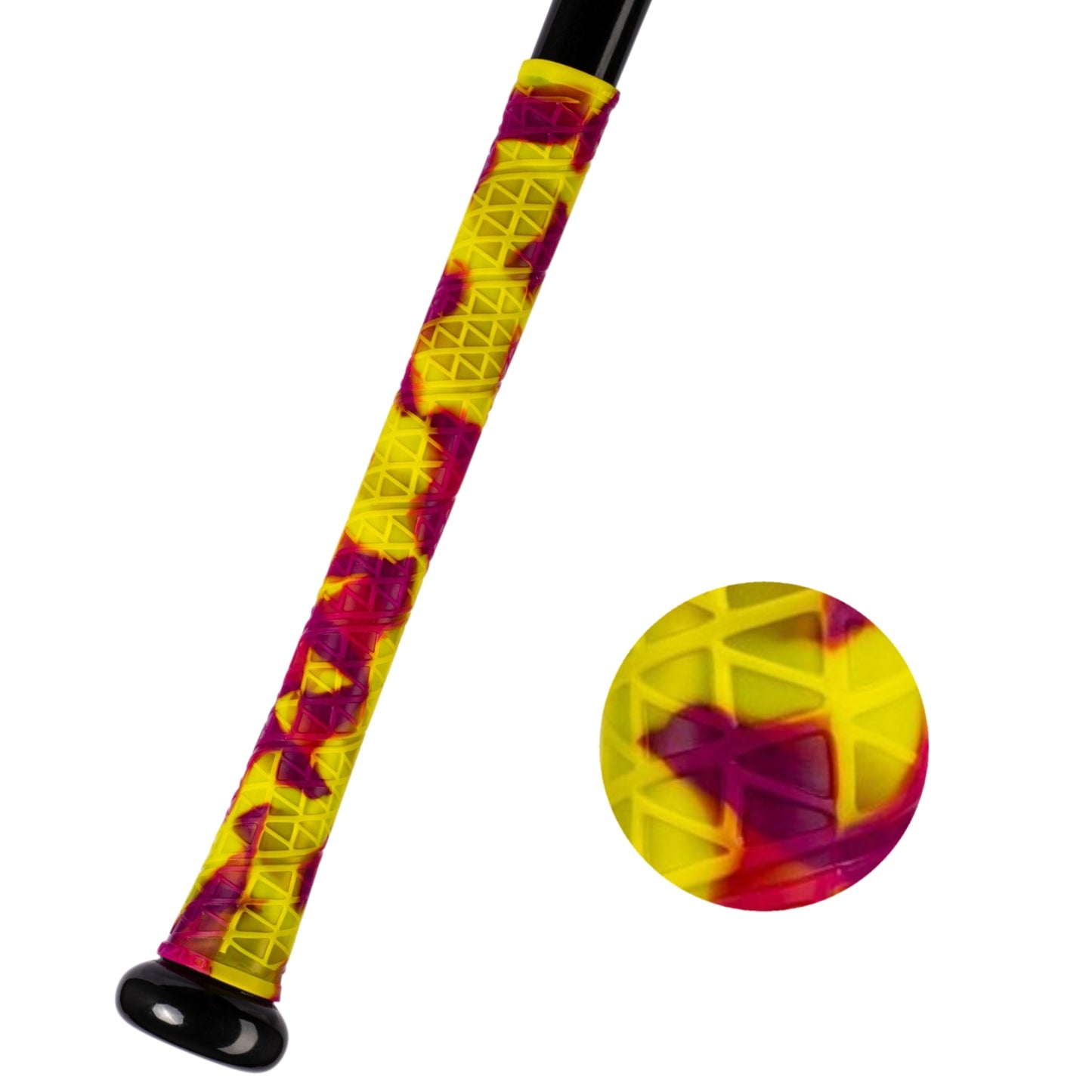 Softball Stick Grip - Diamond