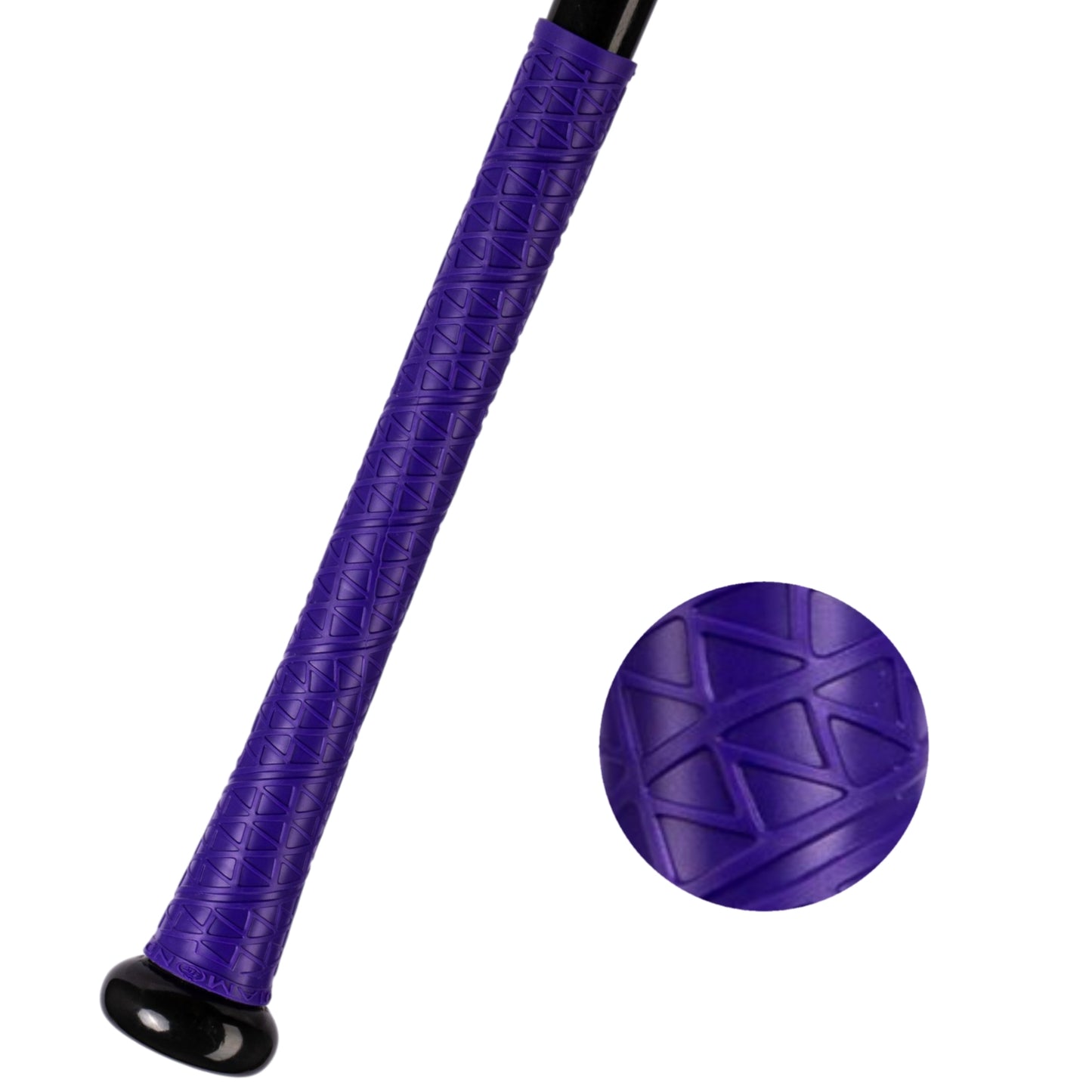 Softball Stick Grip - Diamond