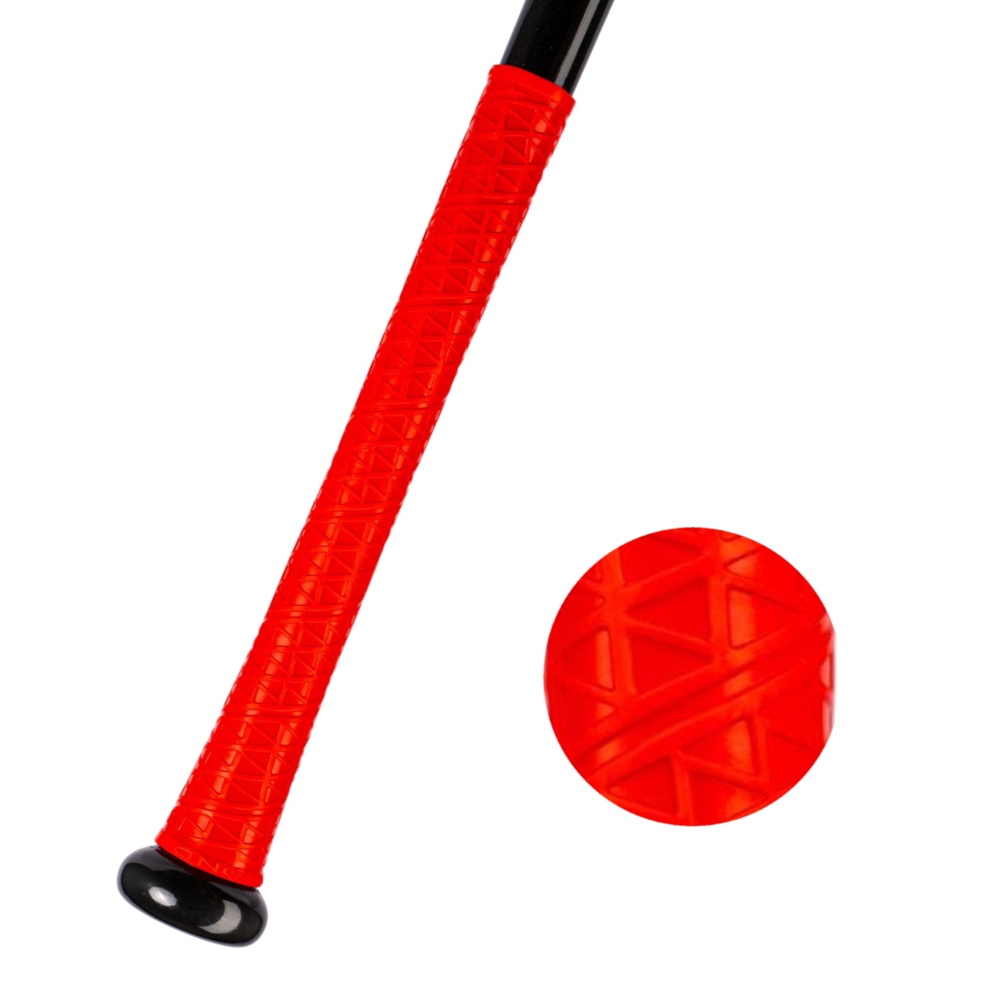 Softball Stick Grip - Diamond