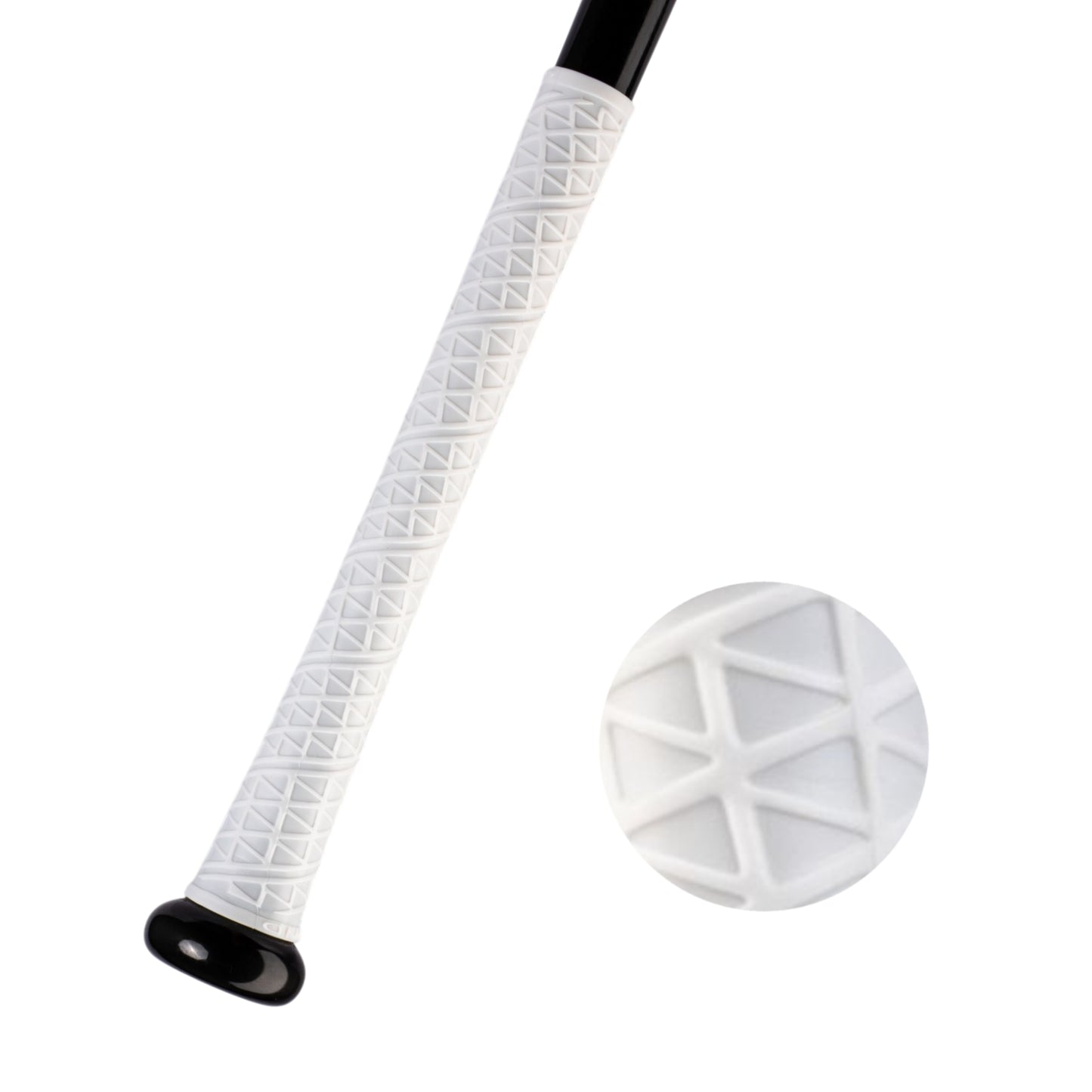 Softball Stick Grip - Diamond