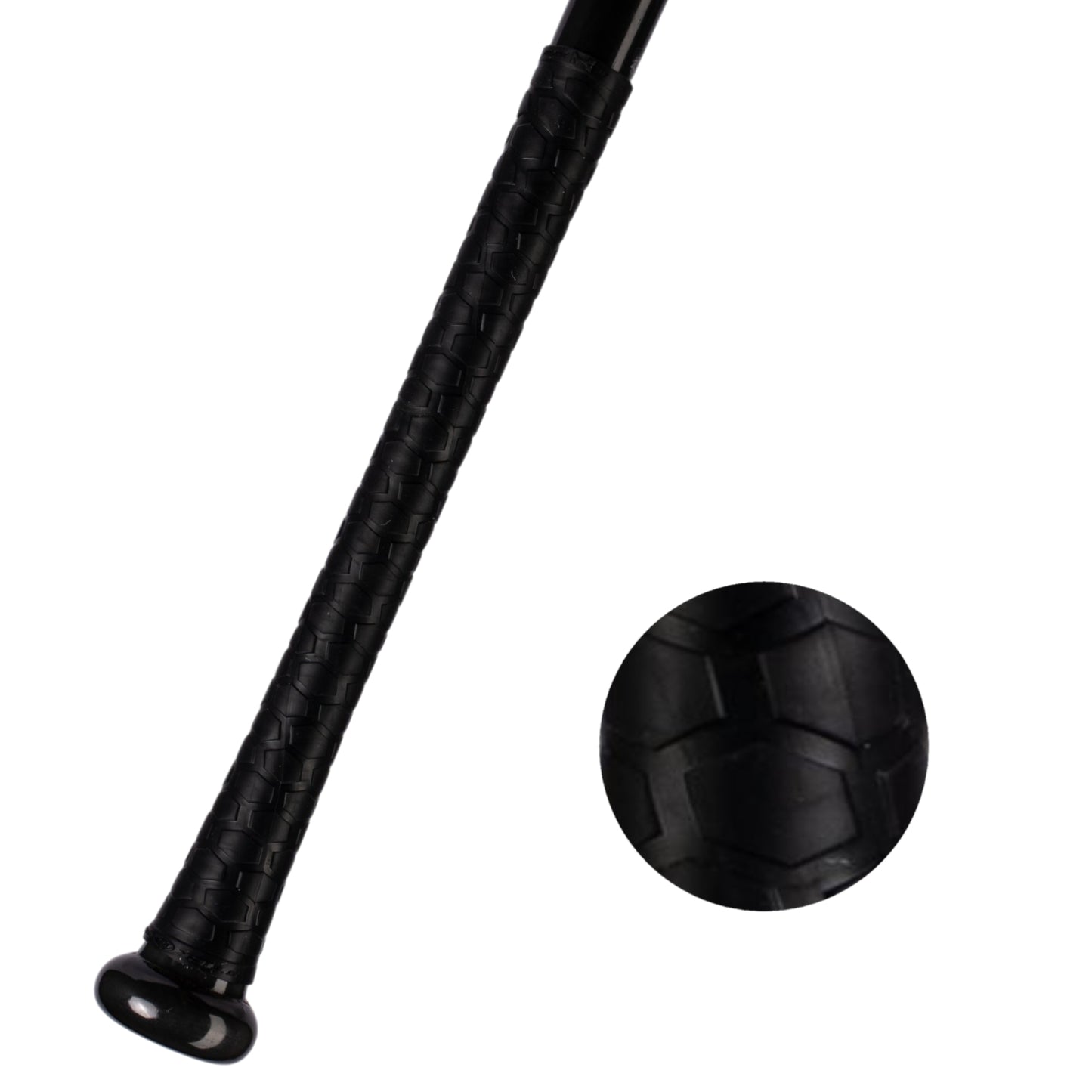 Baseball Stick Grip - heXagon