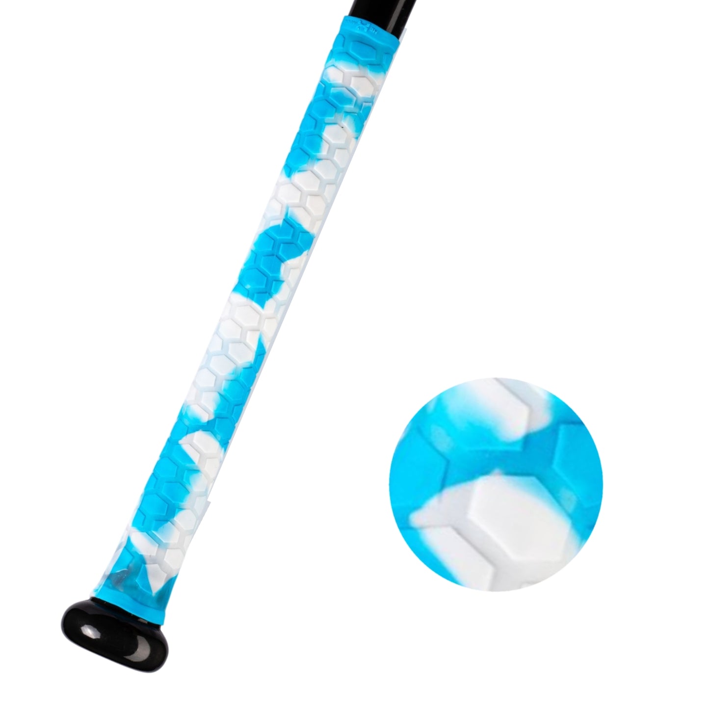 Baseball Stick Grip - heXagon