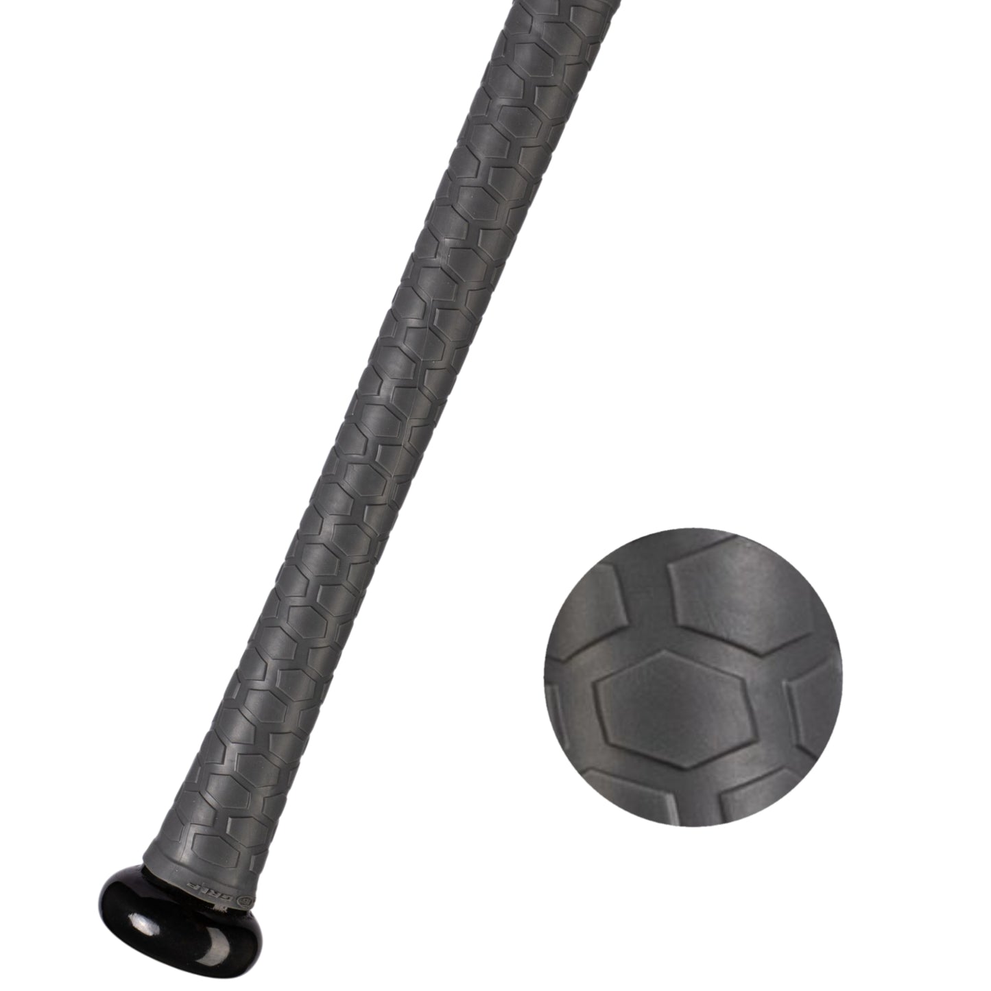 Baseball Stick Grip - heXagon