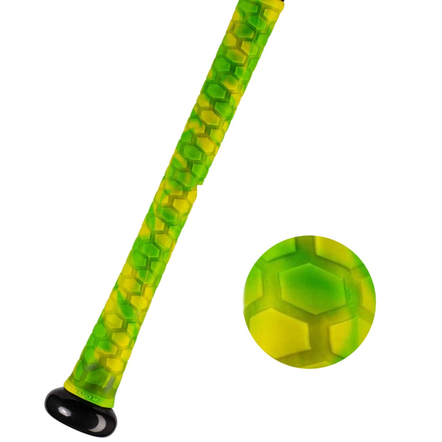 Baseball Stick Grip - heXagon