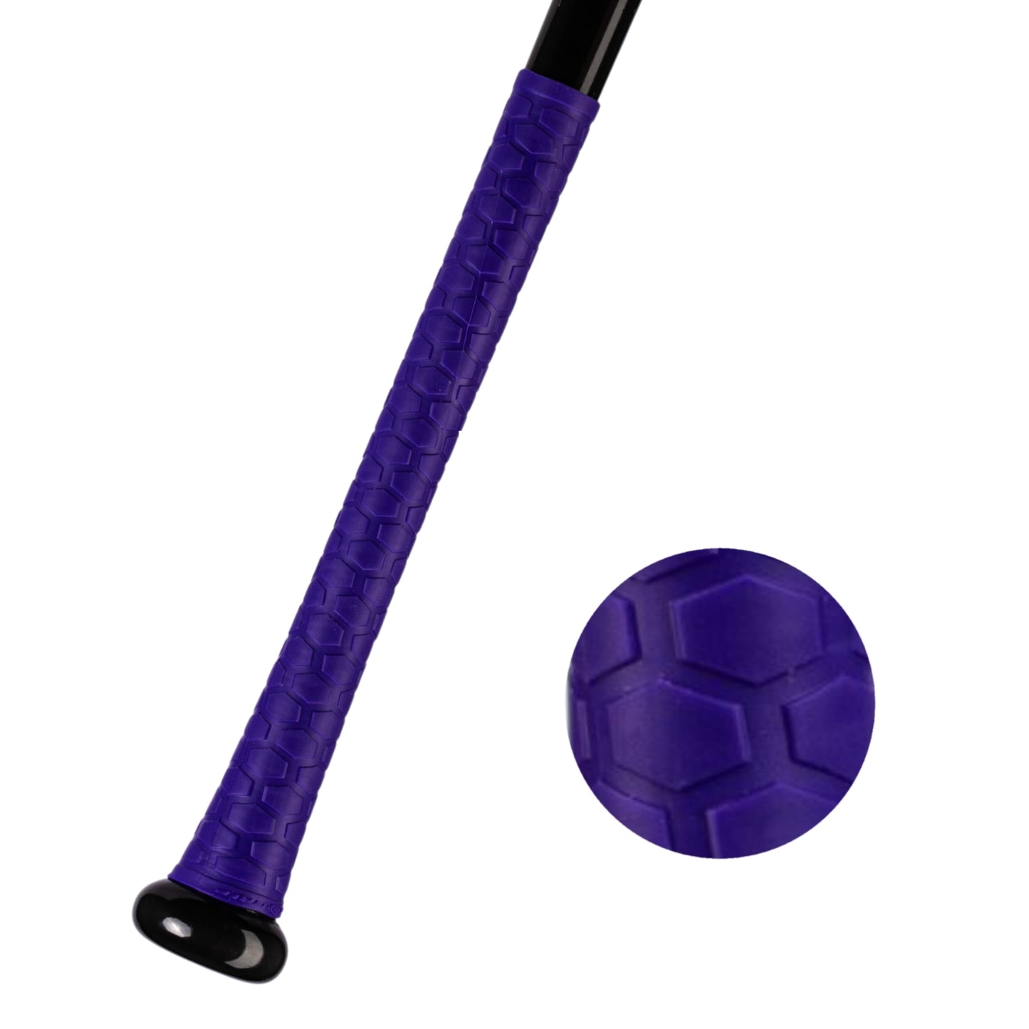 Baseball Stick Grip - heXagon
