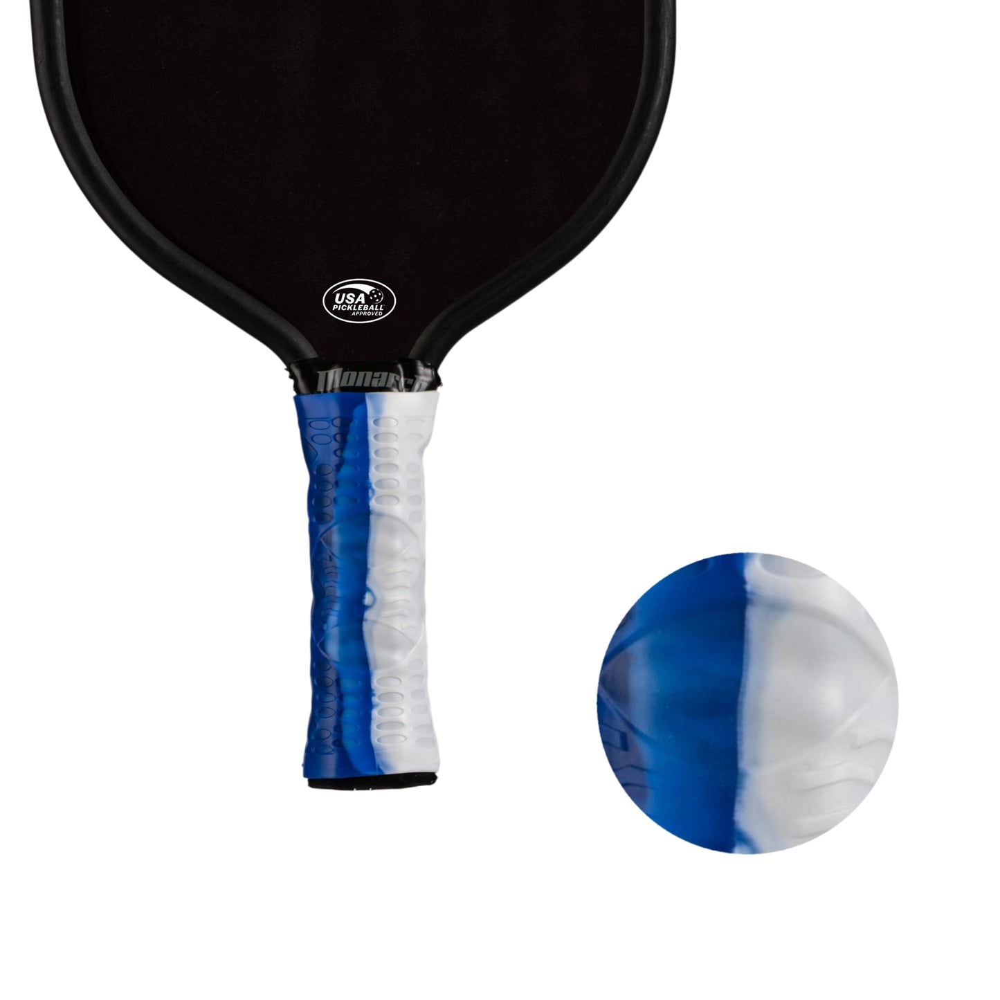 Stick Grip for PickleBall - Xseries