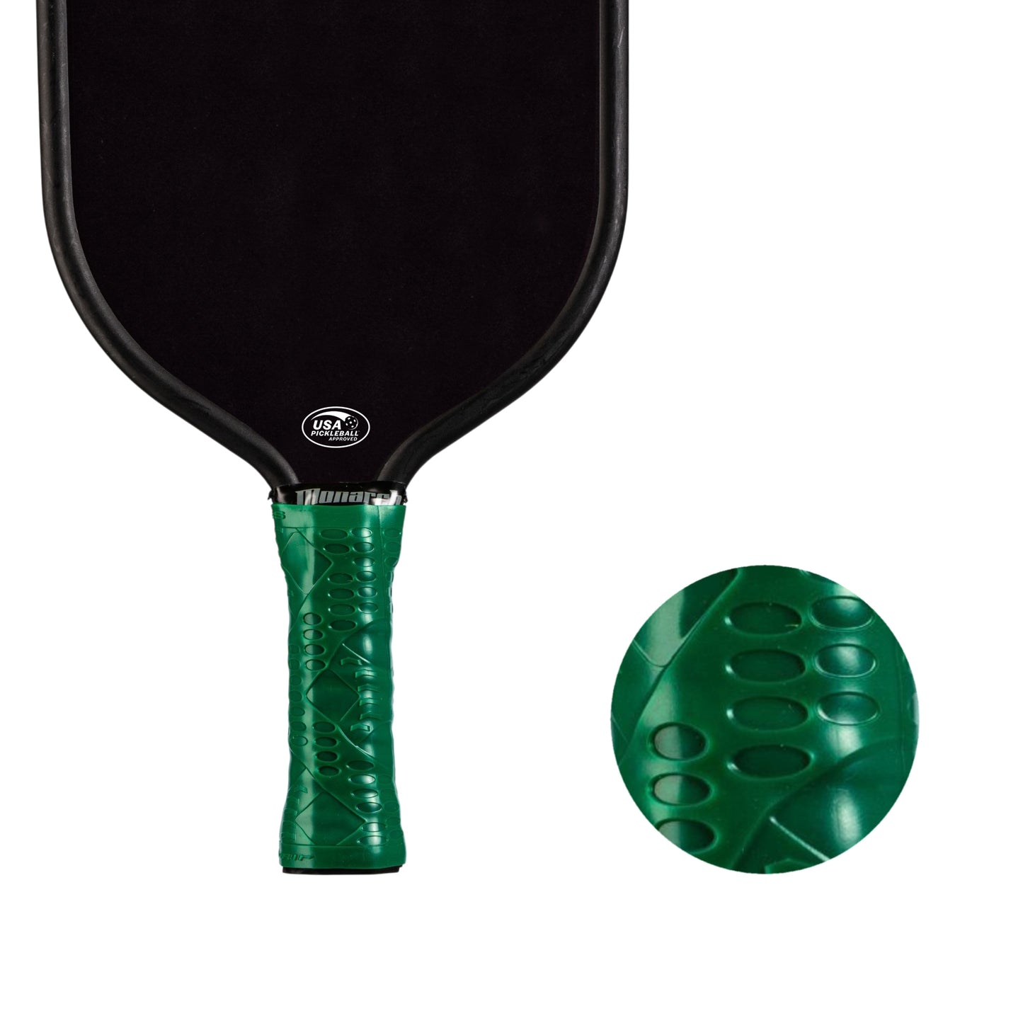 Stick Grip for PickleBall - Xseries