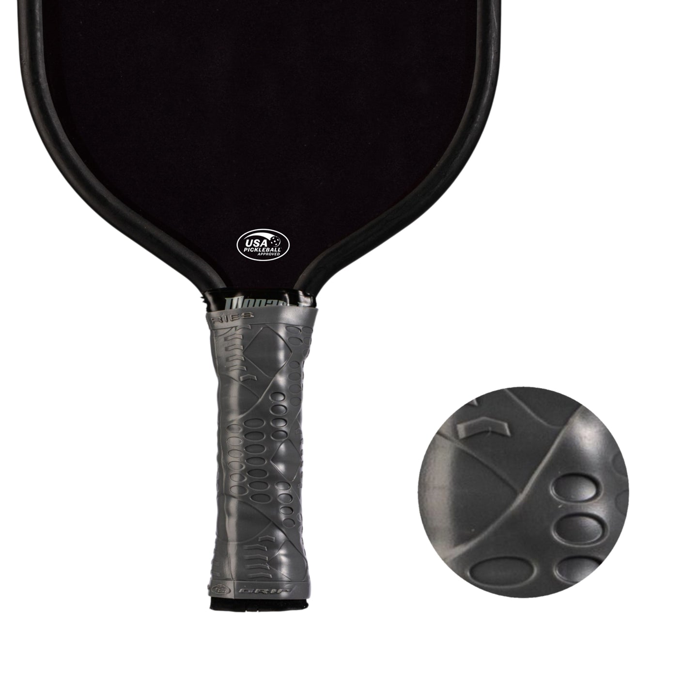 Stick Grip for PickleBall - Xseries
