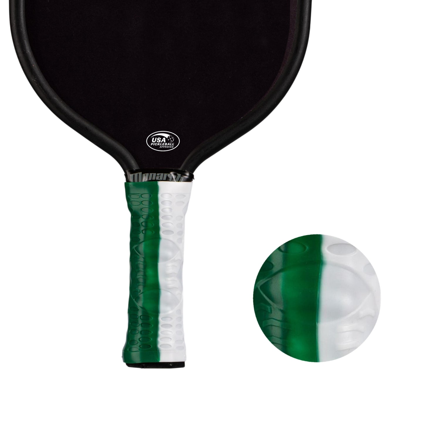 Stick Grip for PickleBall - Xseries