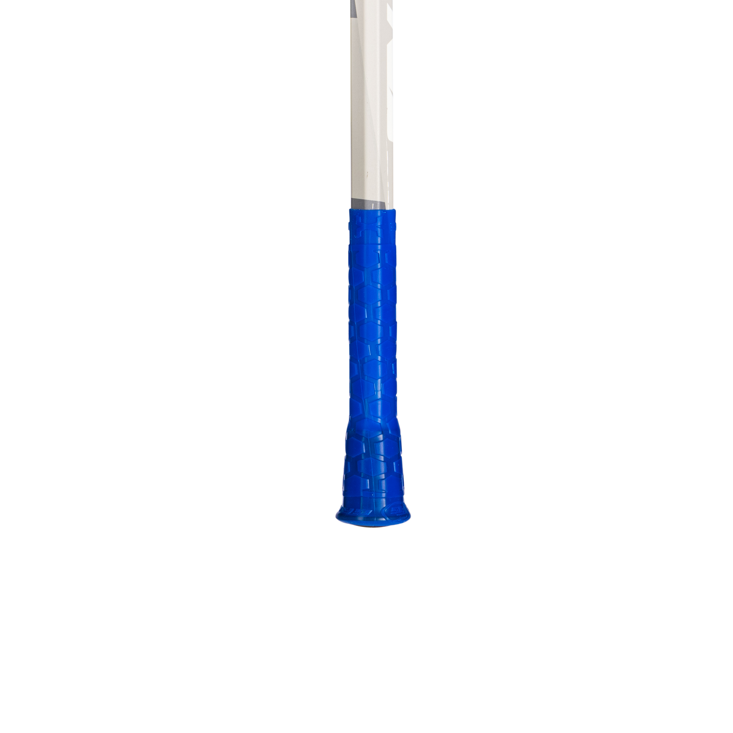 Lacrosse Stick Grip - heXagon