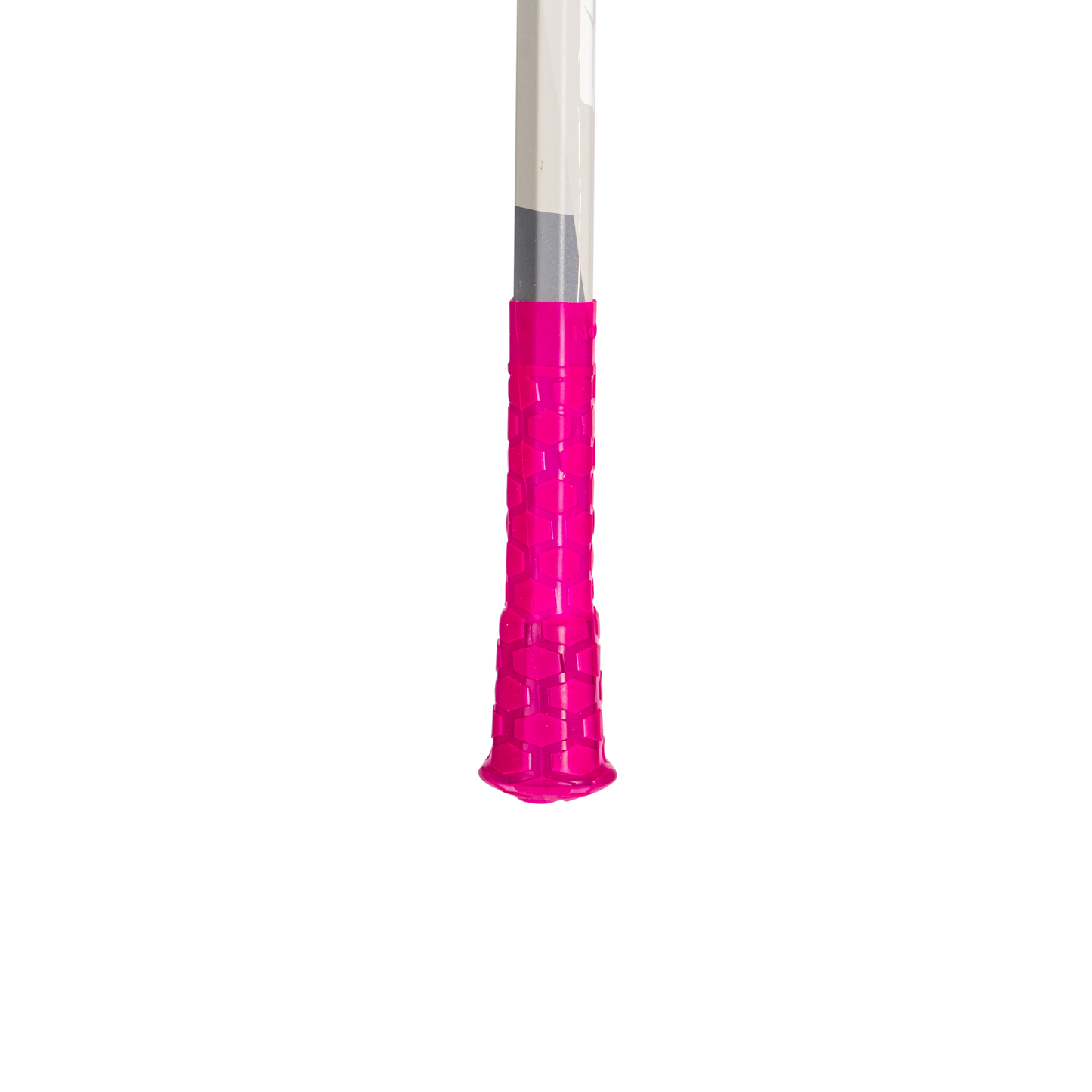 Lacrosse Stick Grip - heXagon