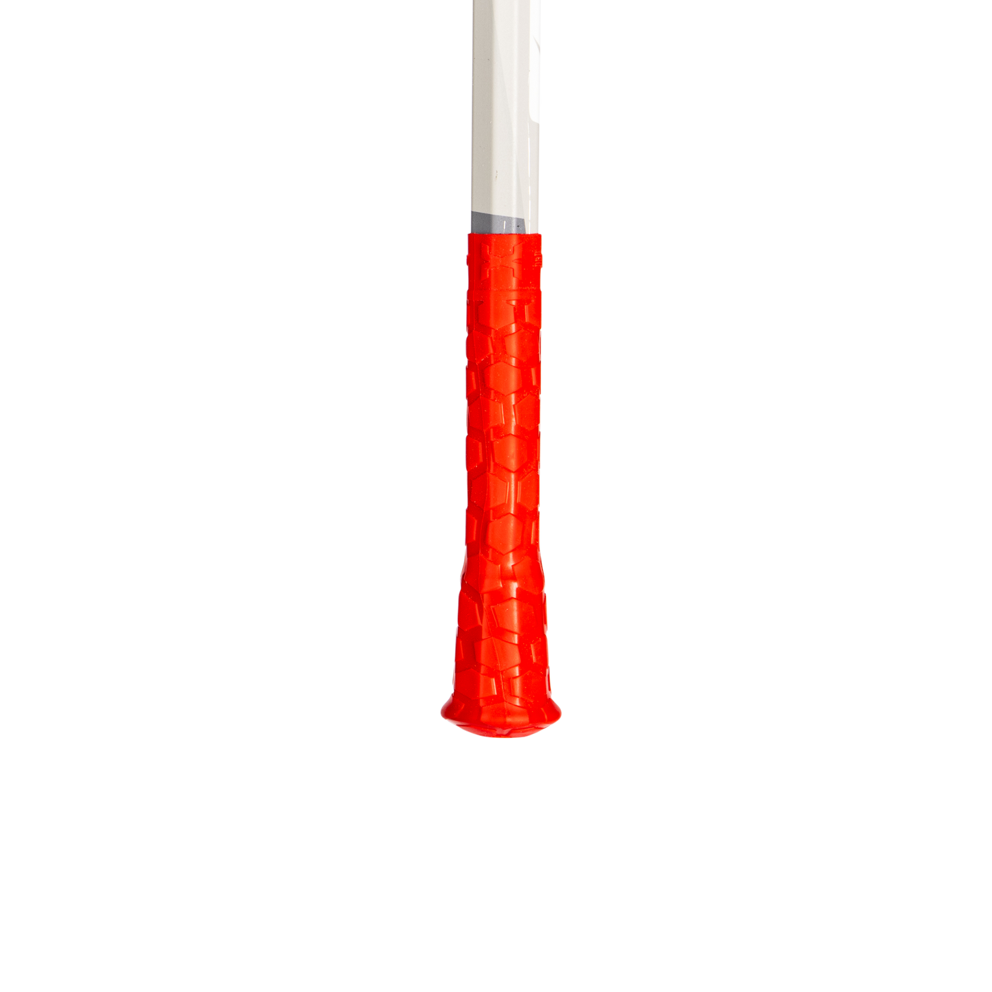 Lacrosse Stick Grip - heXagon