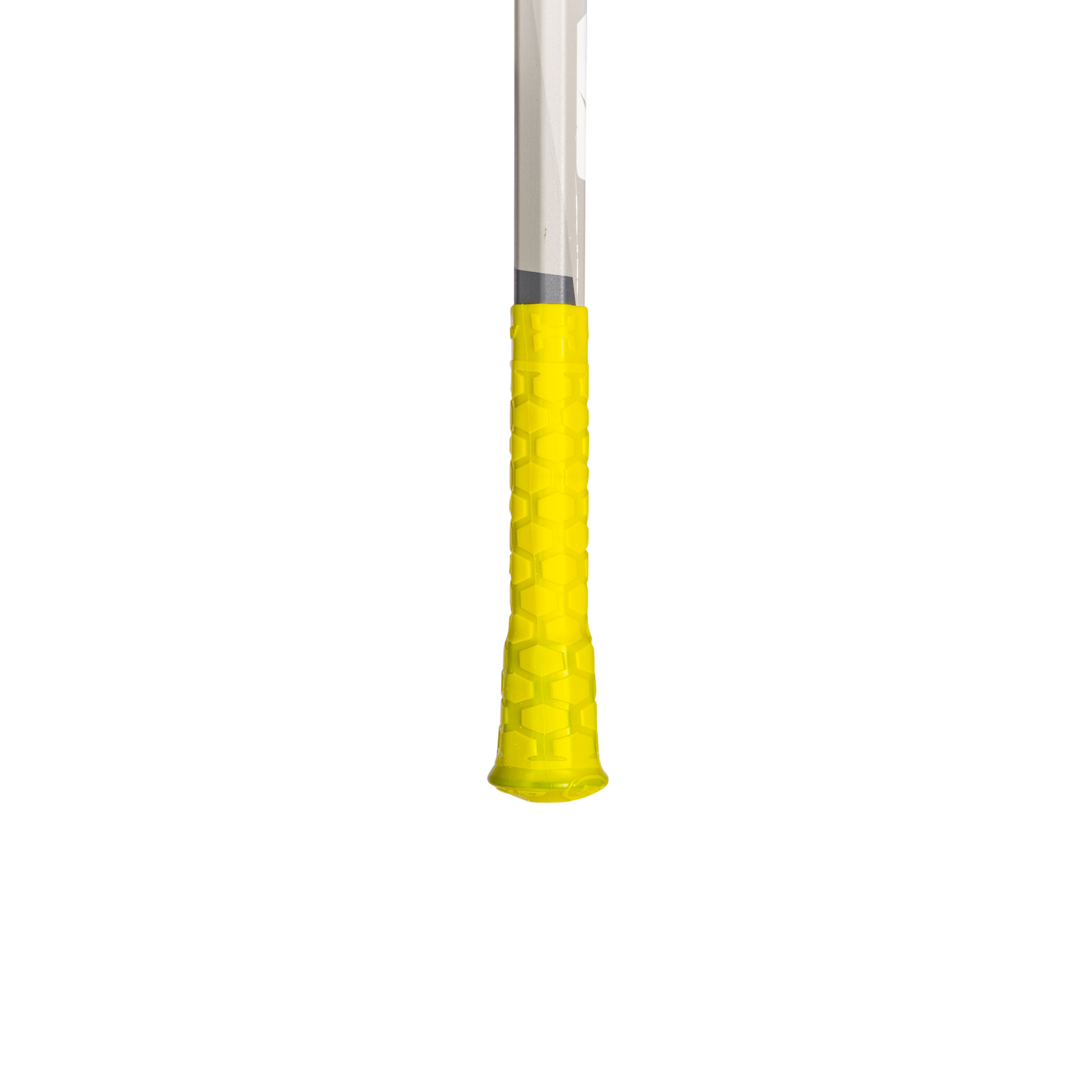 Lacrosse Stick Grip - heXagon