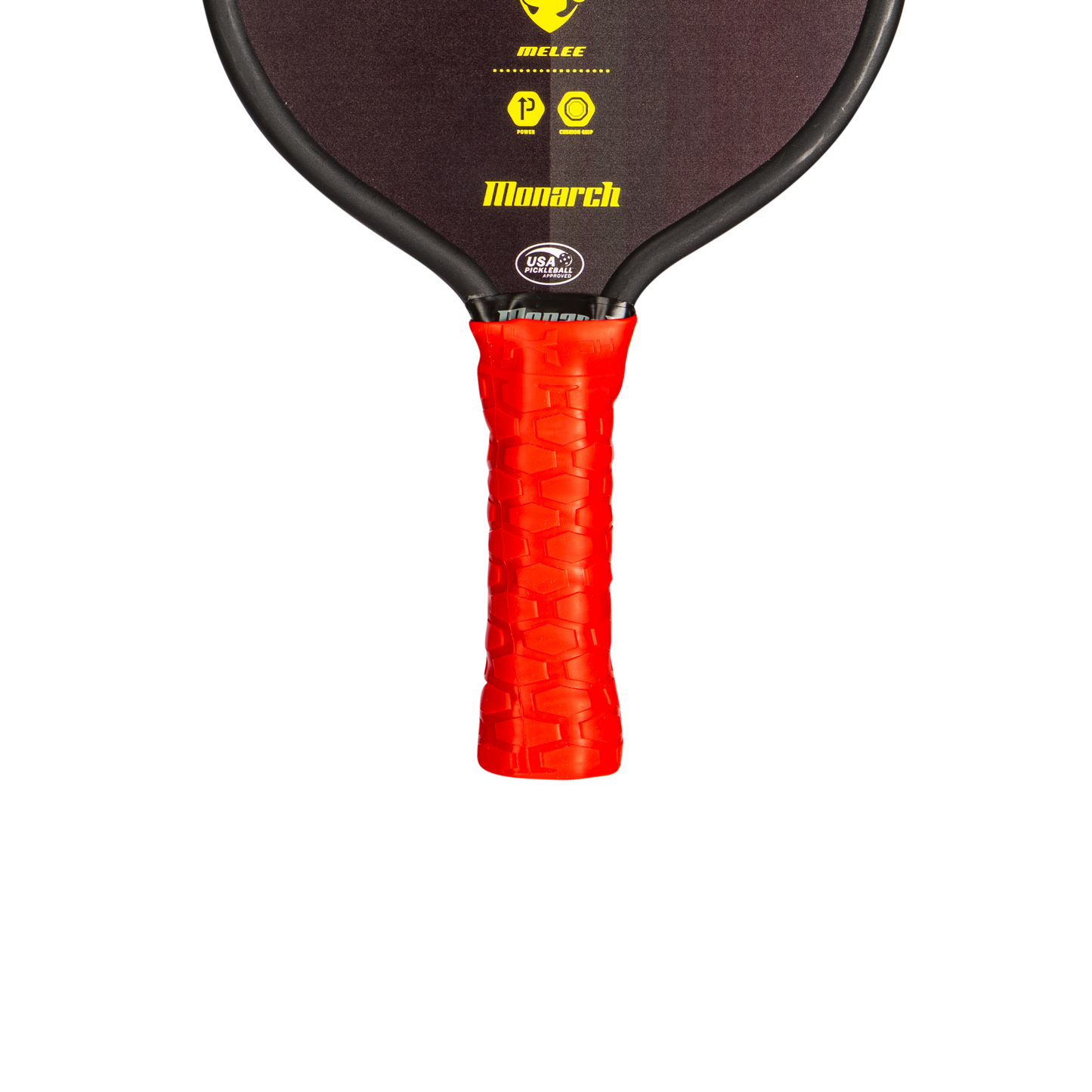 Stick Grip for All Sports - heXagon