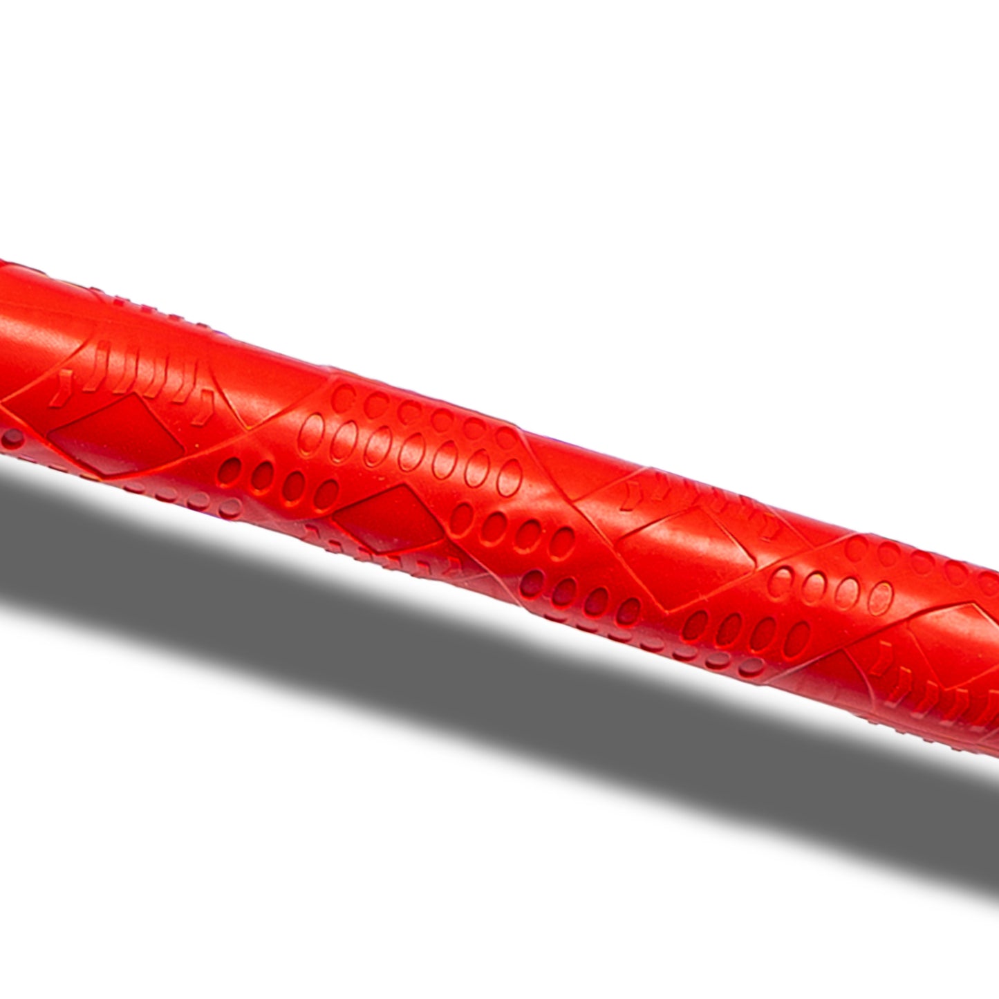 Xseries - 5" - Team Pack