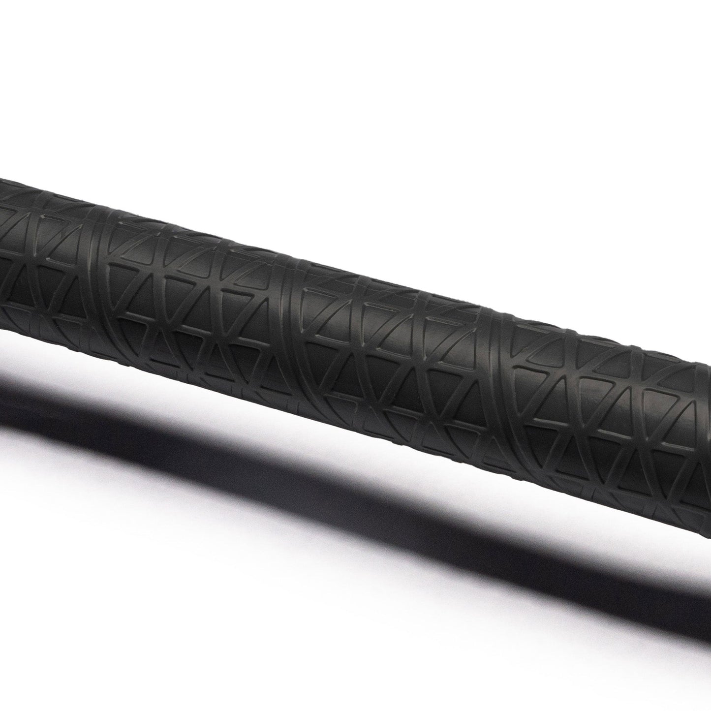 Lacrosse - Diamond - Stick Grip Wholesale