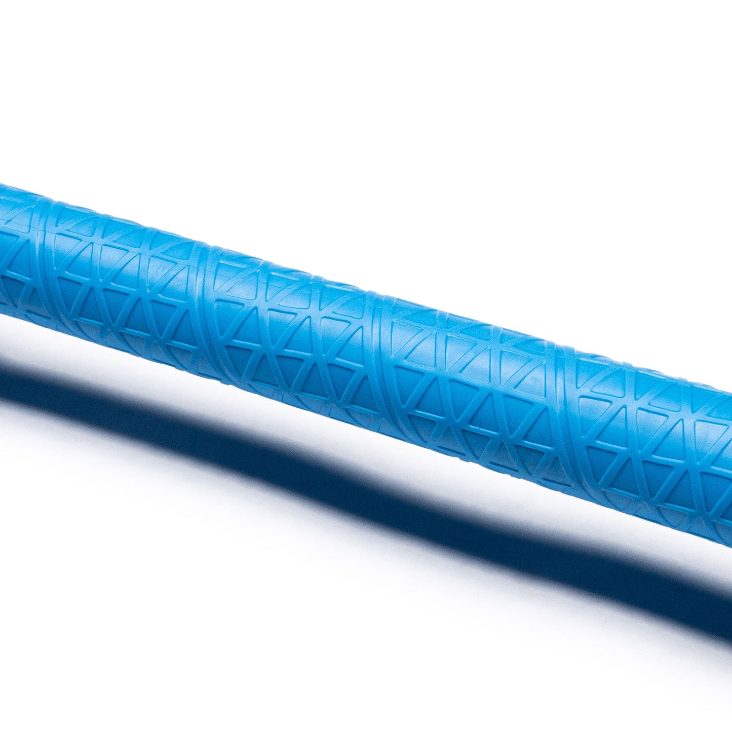 StickGrip Teams Pack