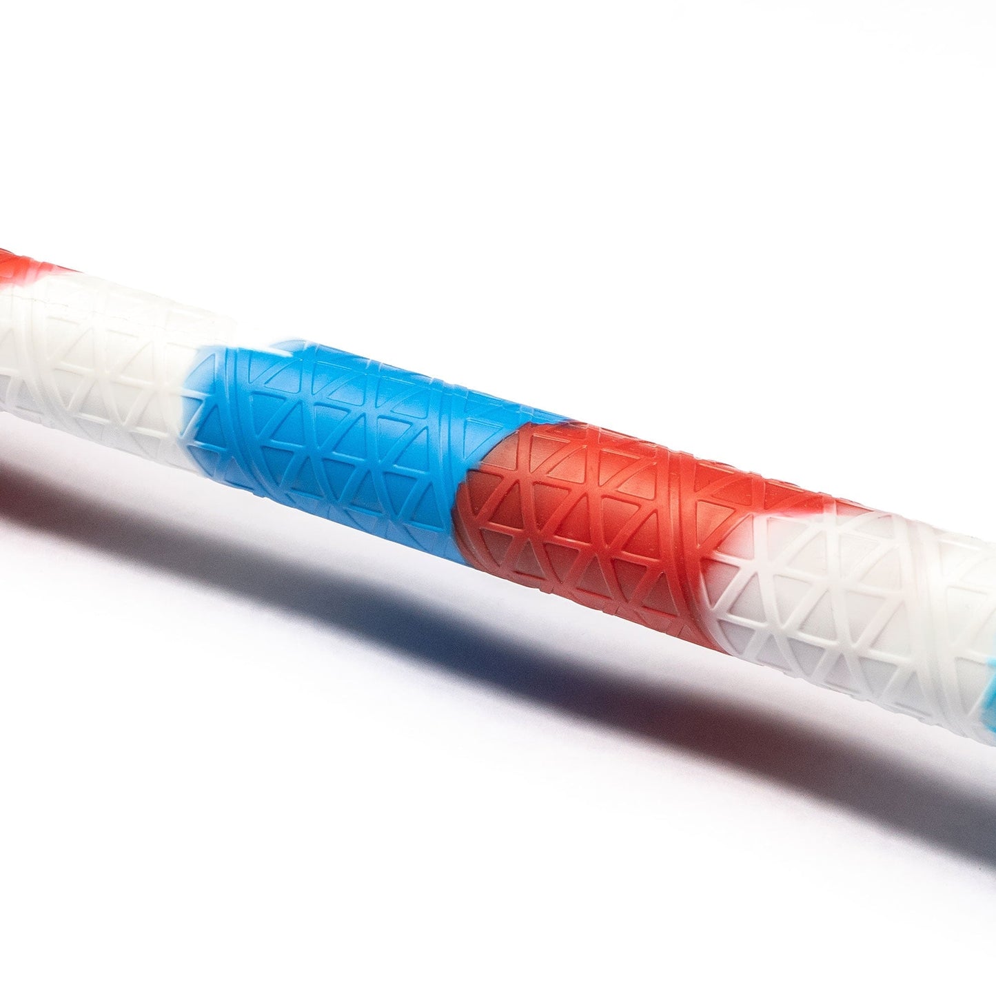 Lacrosse - Diamond - Stick Grip Wholesale